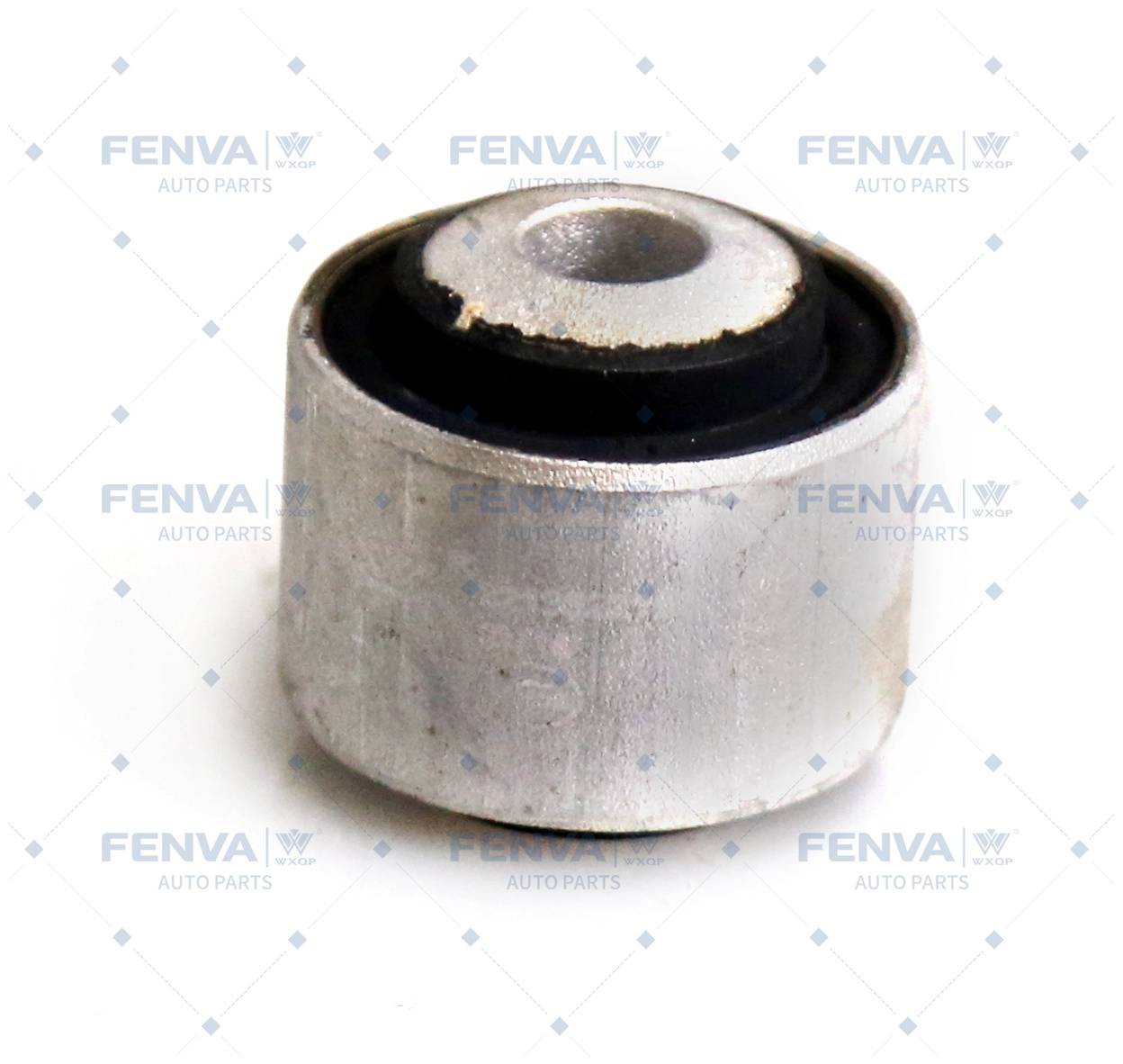 Mounting, control/trailing arm (181603)