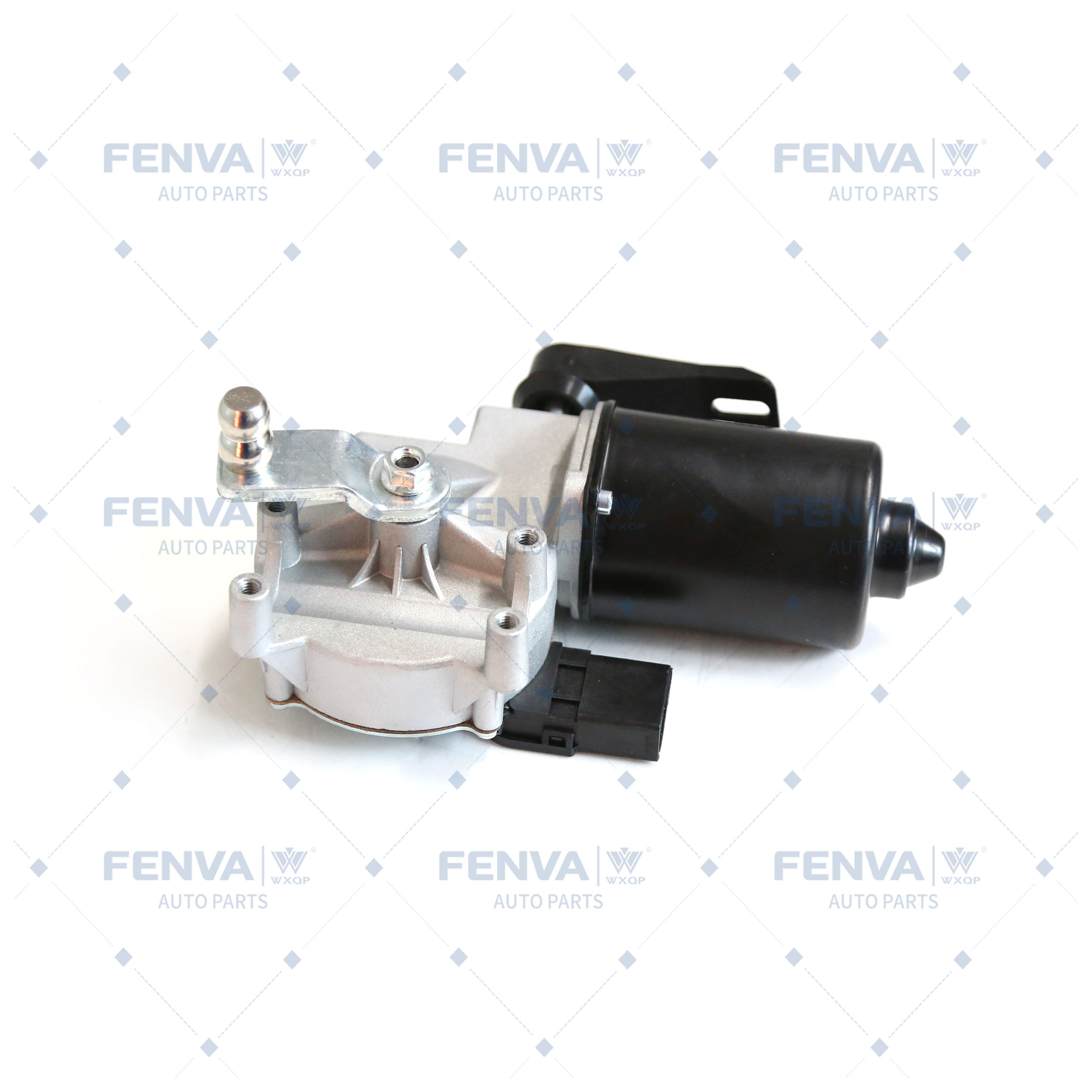 Wiper Motor (150947)