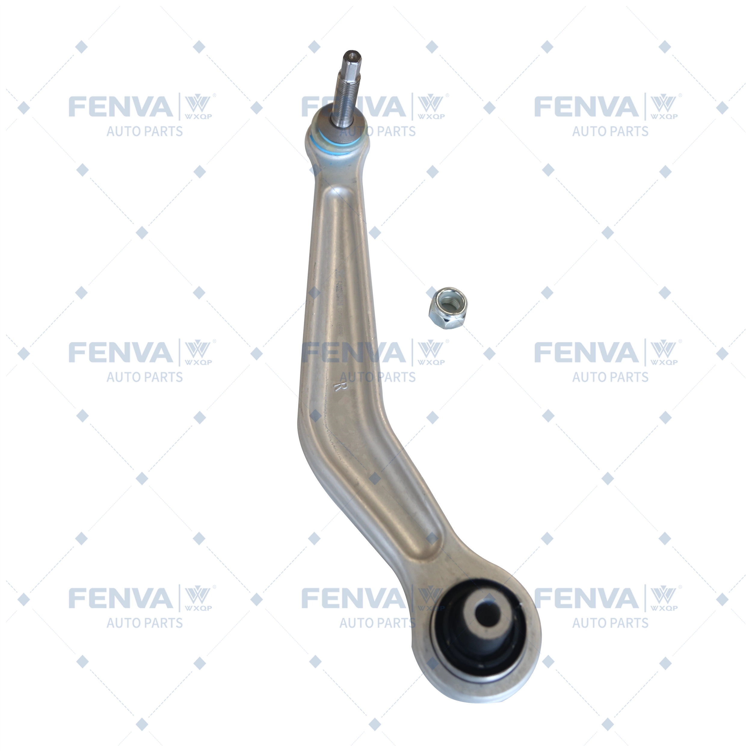 Idler Arm