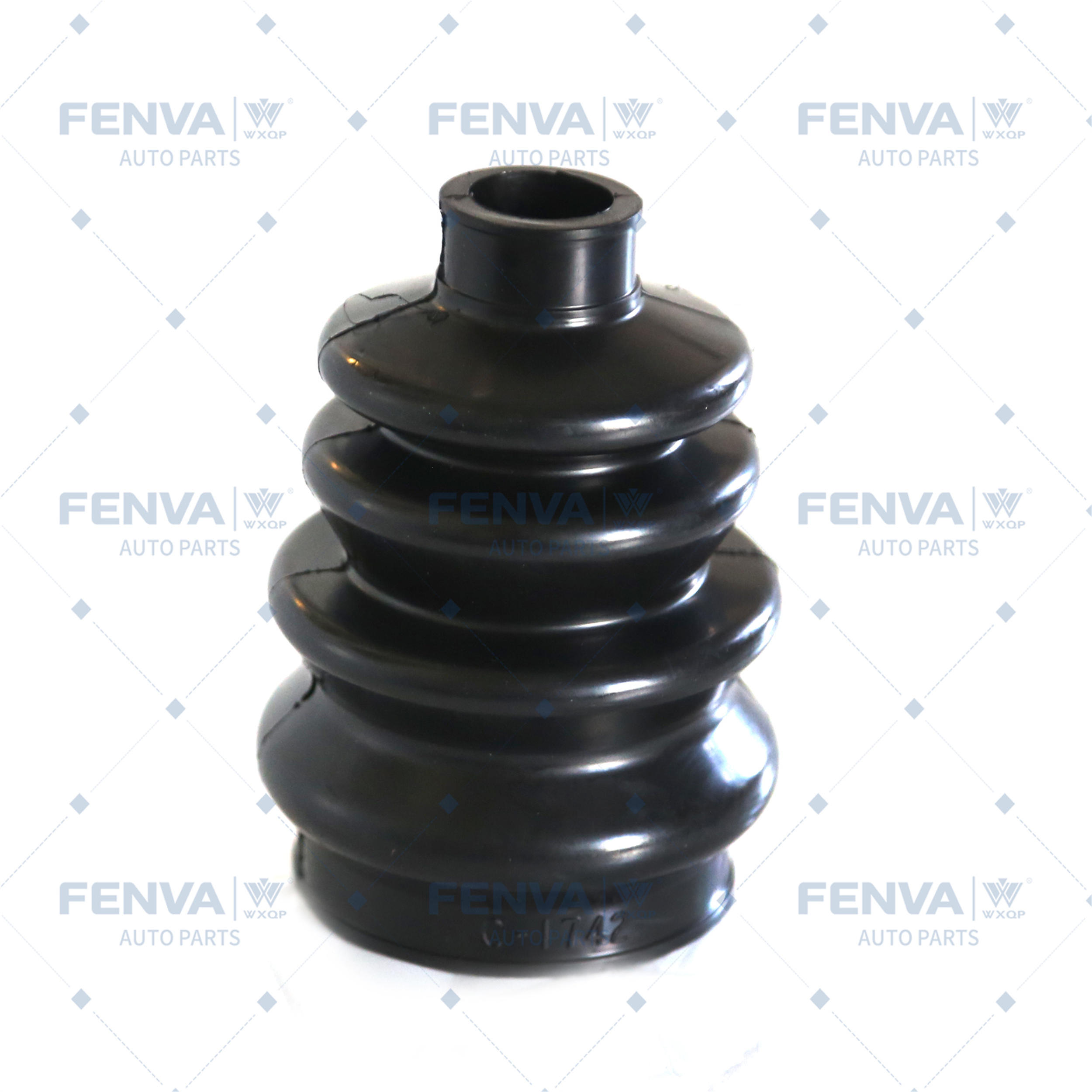 Bellow Kit, drive shaft (580303)