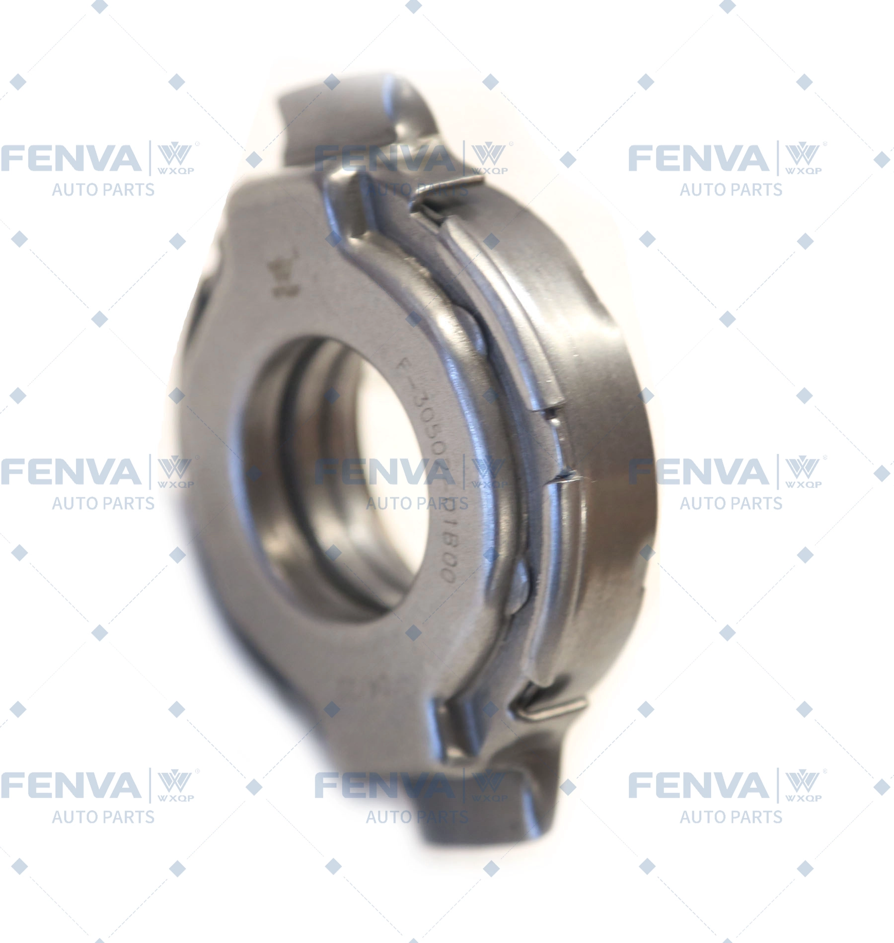 Clutch Release Bearing