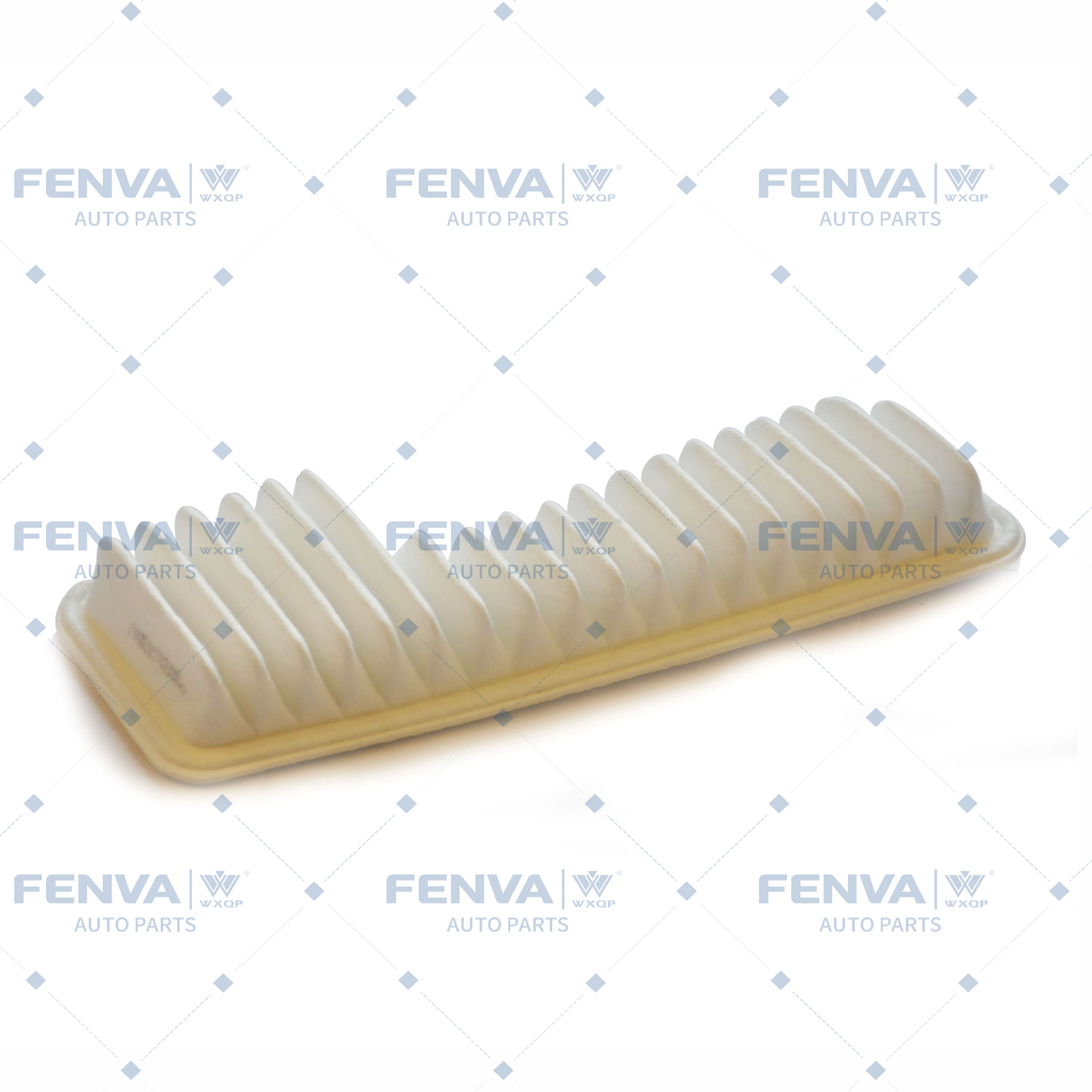 Air Filter (11305)