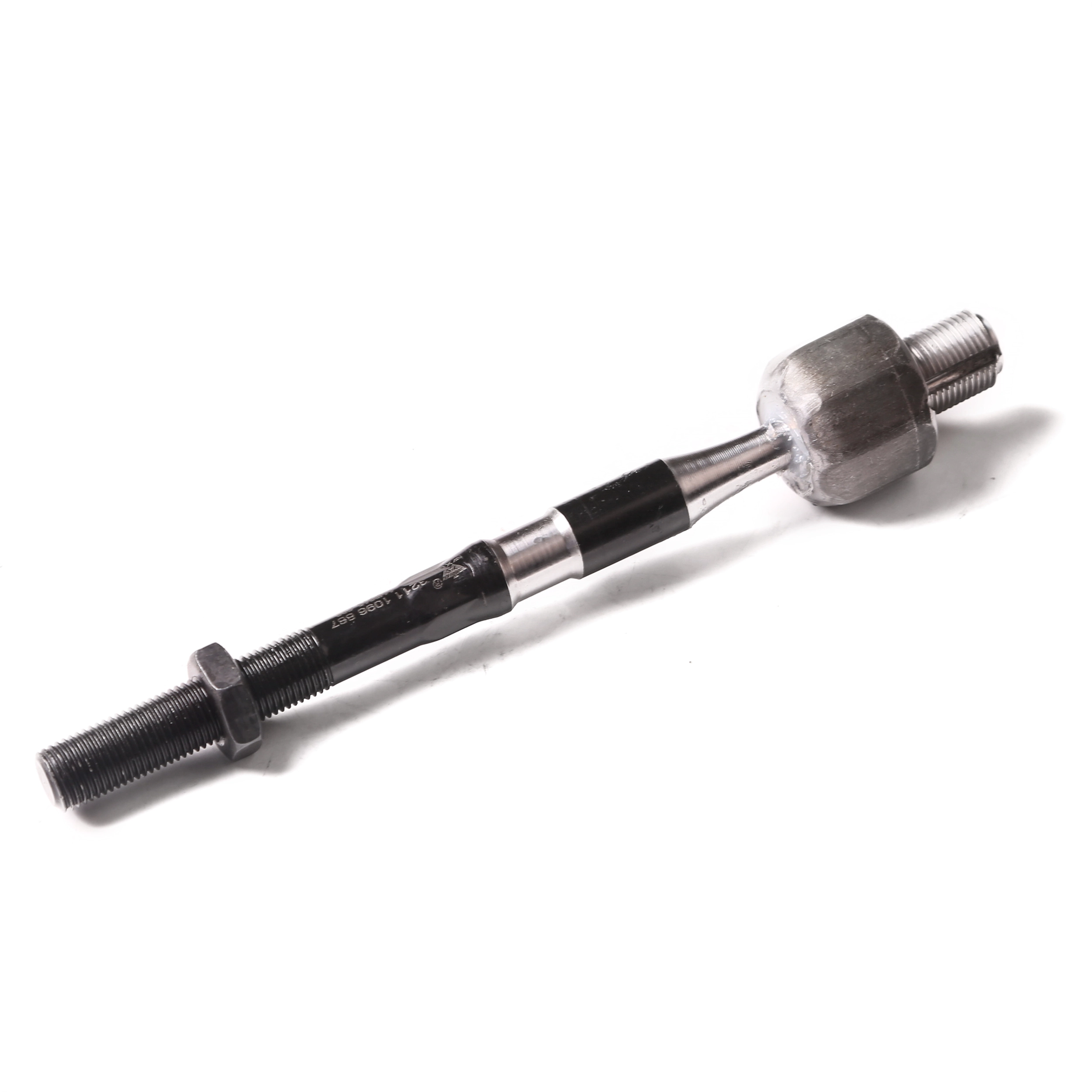 Inner Tie Rod (260757)