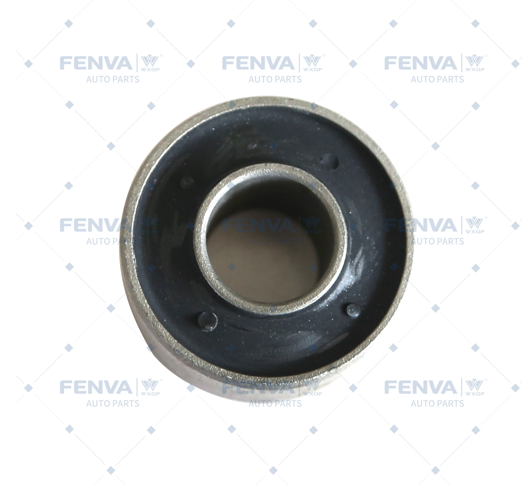 Mounting, control/trailing arm (52144)