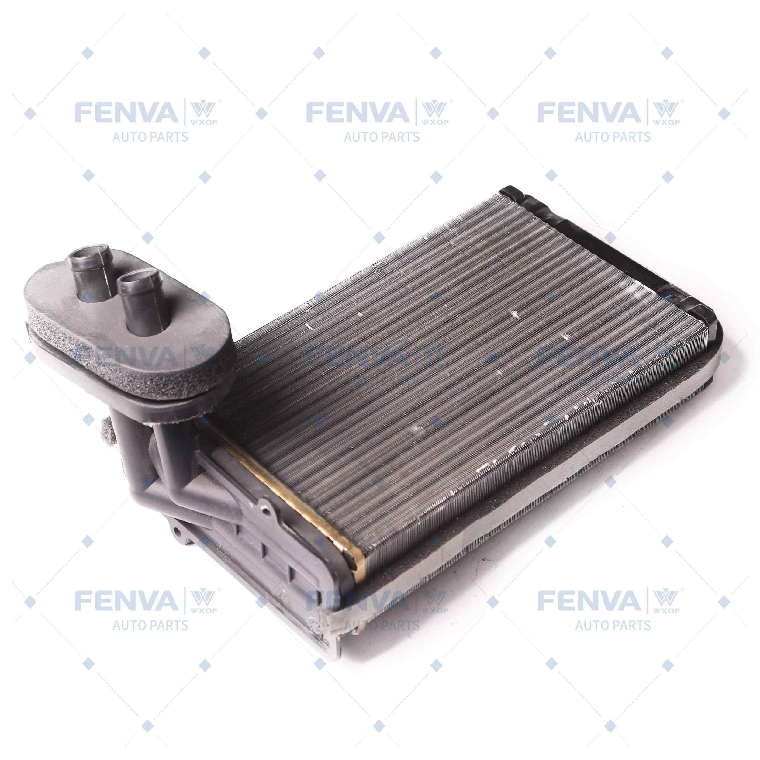 Heat Exchanger, interior heating (320101)