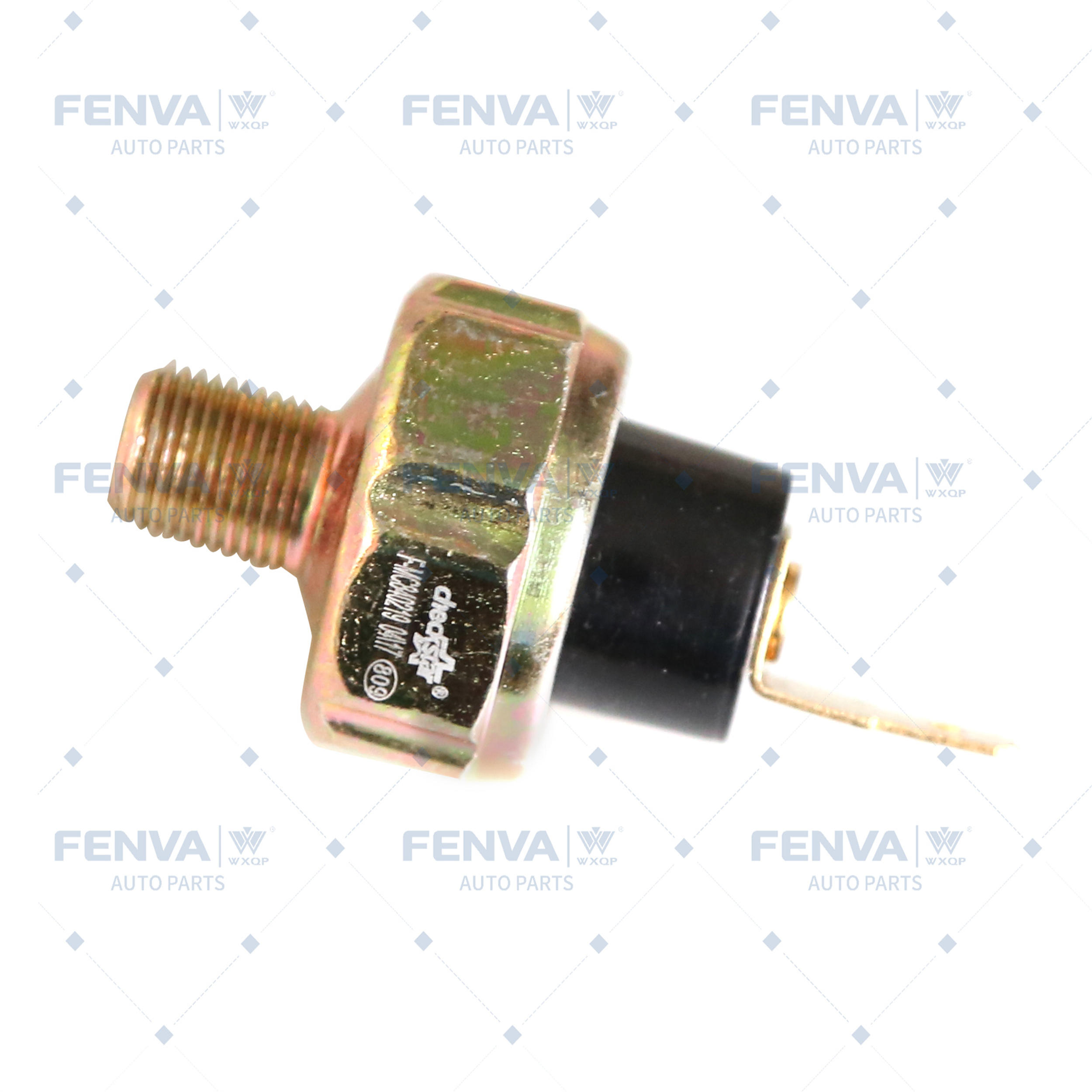 Oil Pressure Switch (12070)
