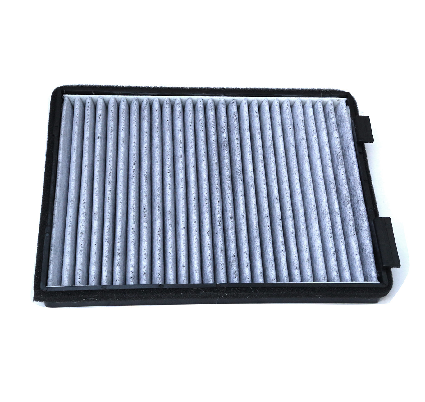 Filter Set, cabin air