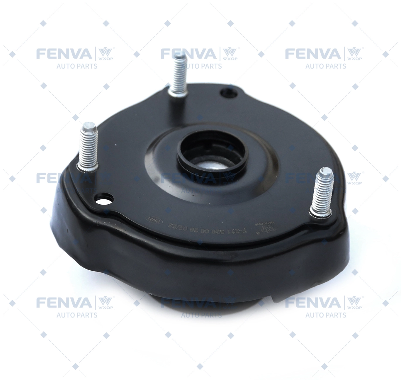 Suspension Strut Support Mount