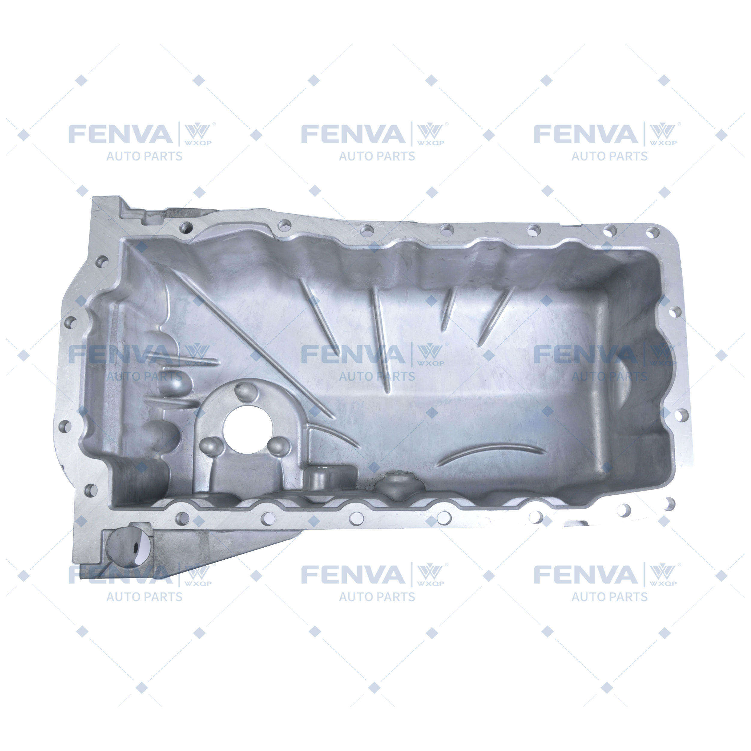 Oil Sump (310653)