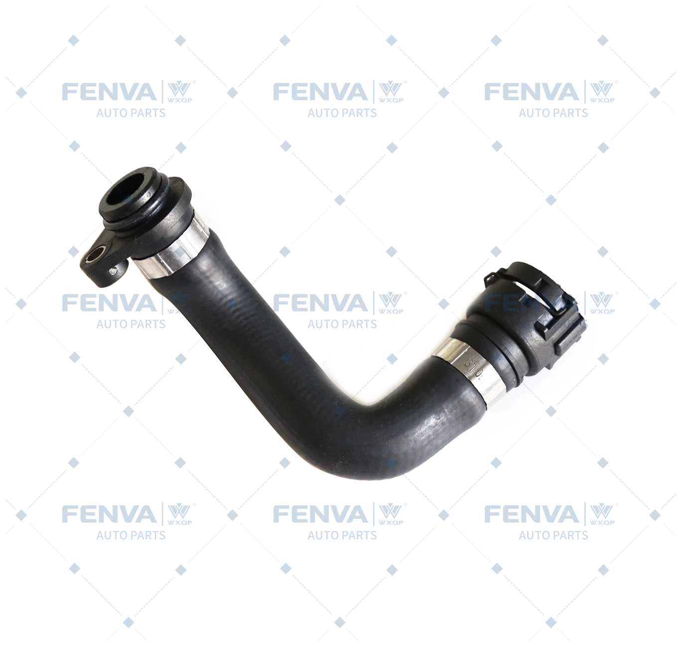 Radiator Hose (220615)