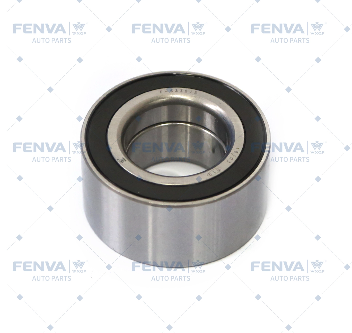 Wheel Bearing