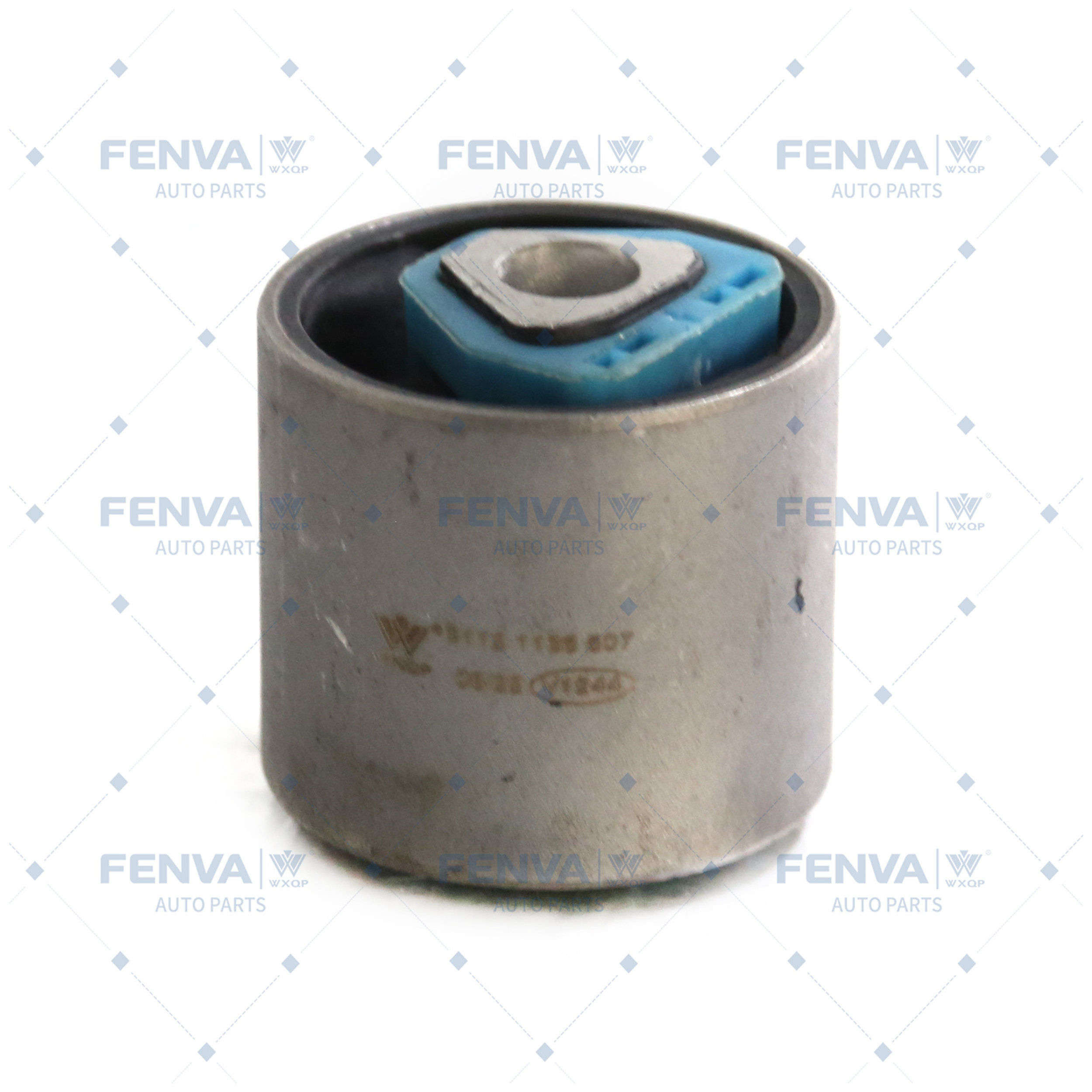 Mounting, control/trailing arm (280209)