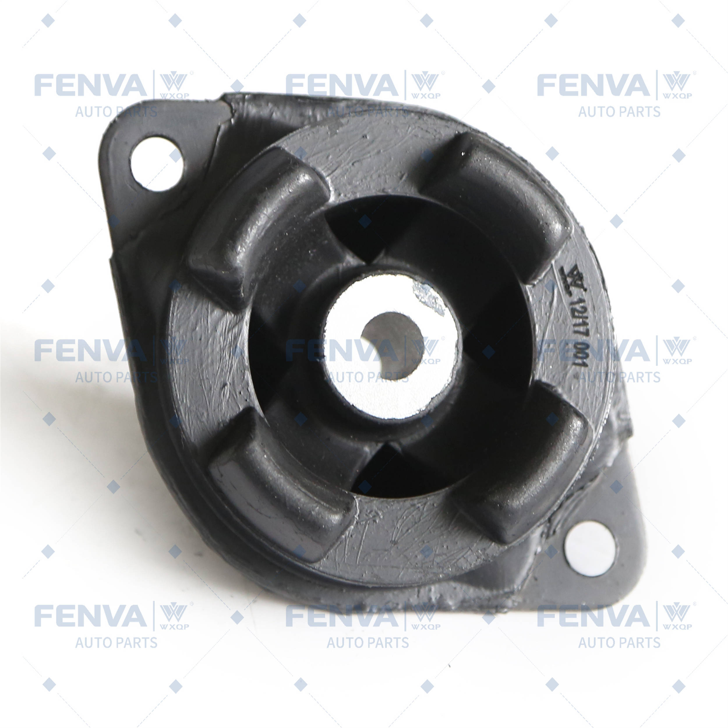 Mounting, automatic transmission (380323)