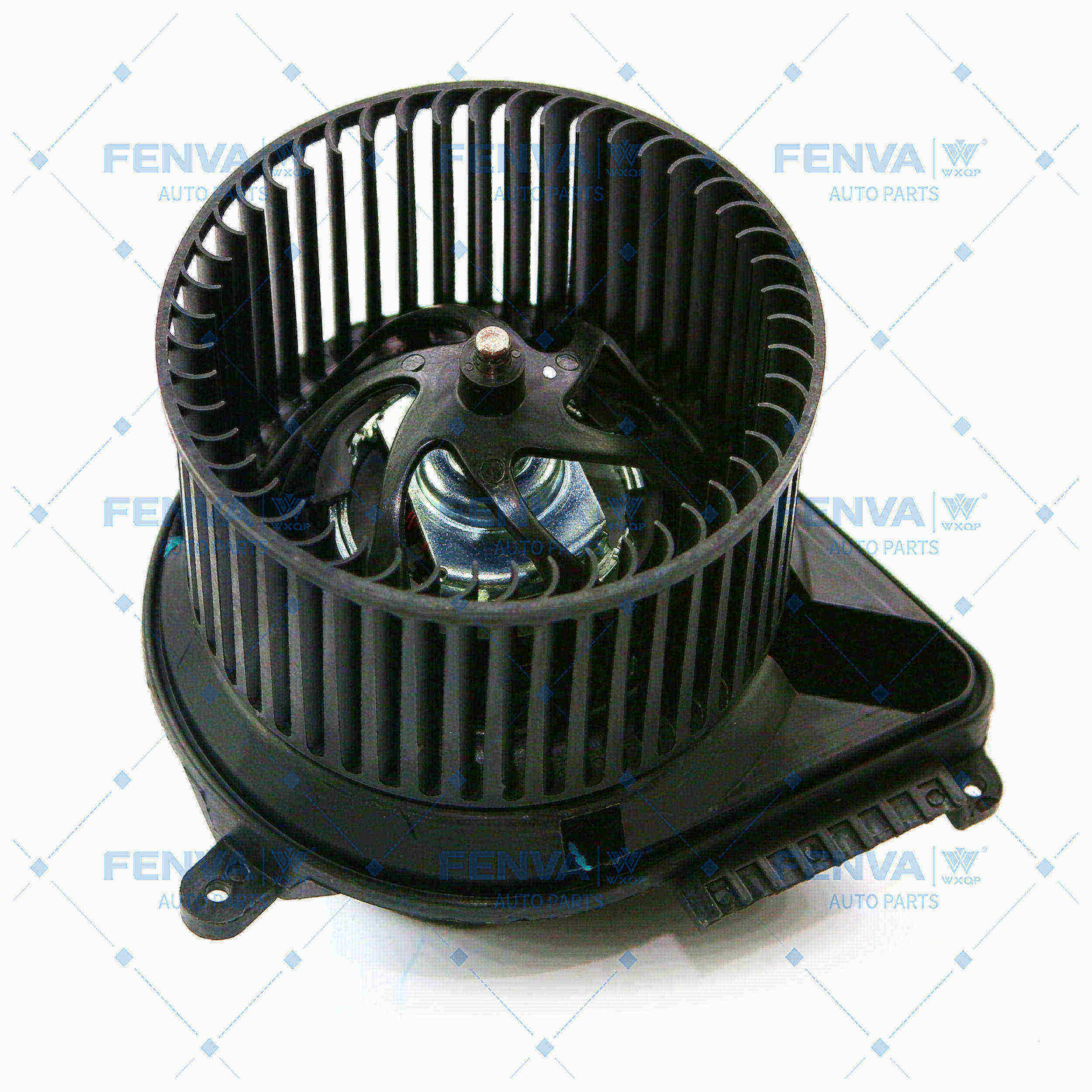 Interior Blower (150471)