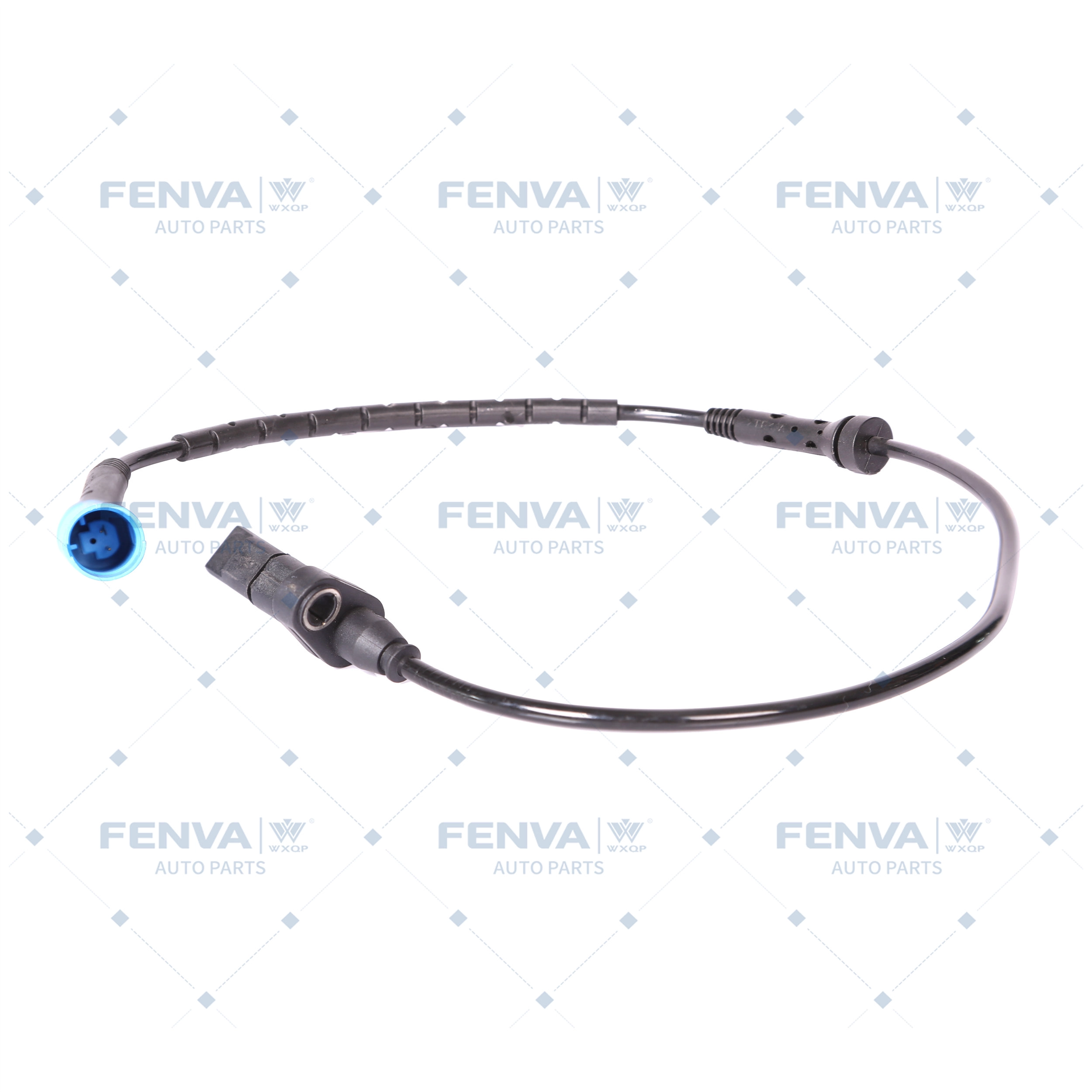 Sensor, wheel speed (230029)