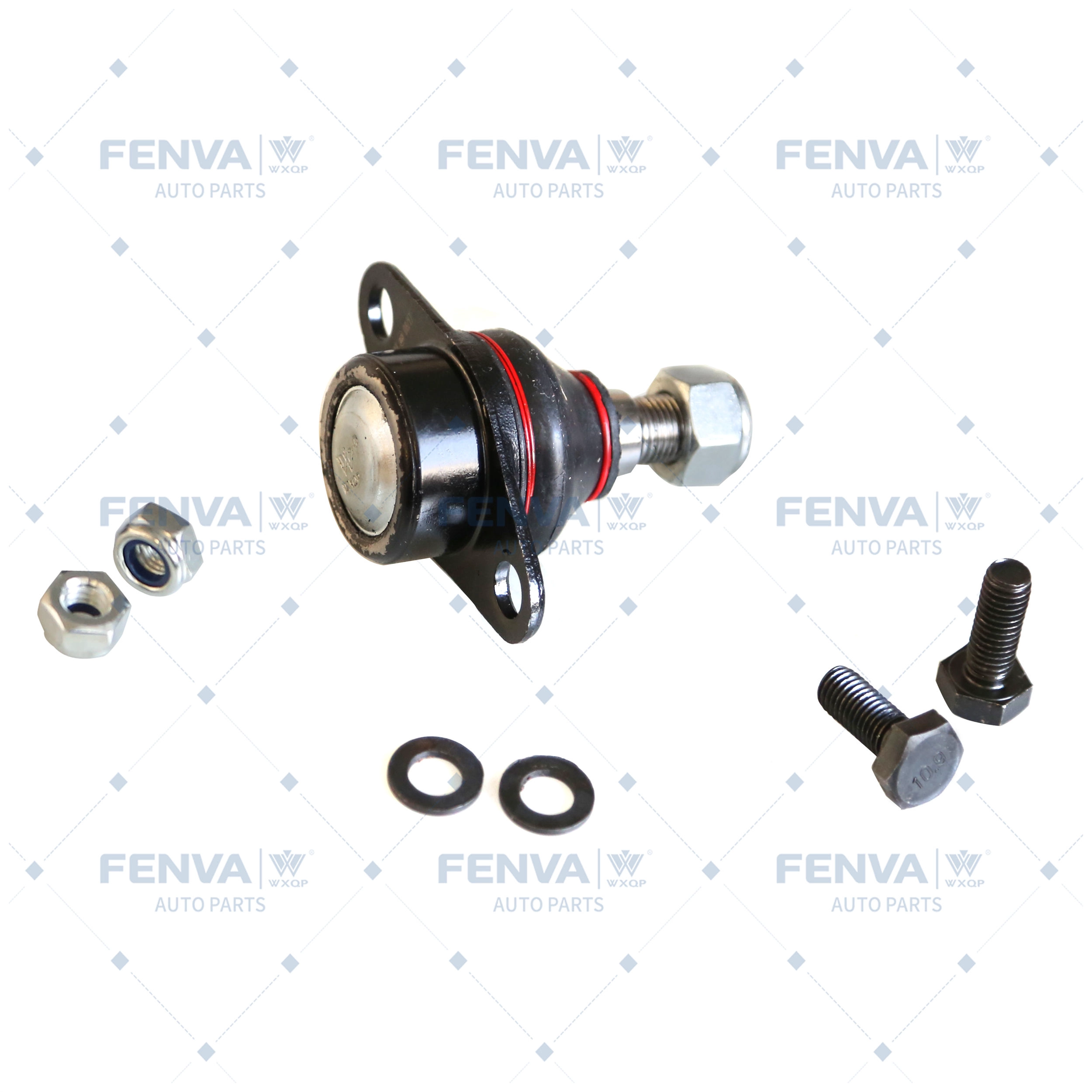 Ball Joint