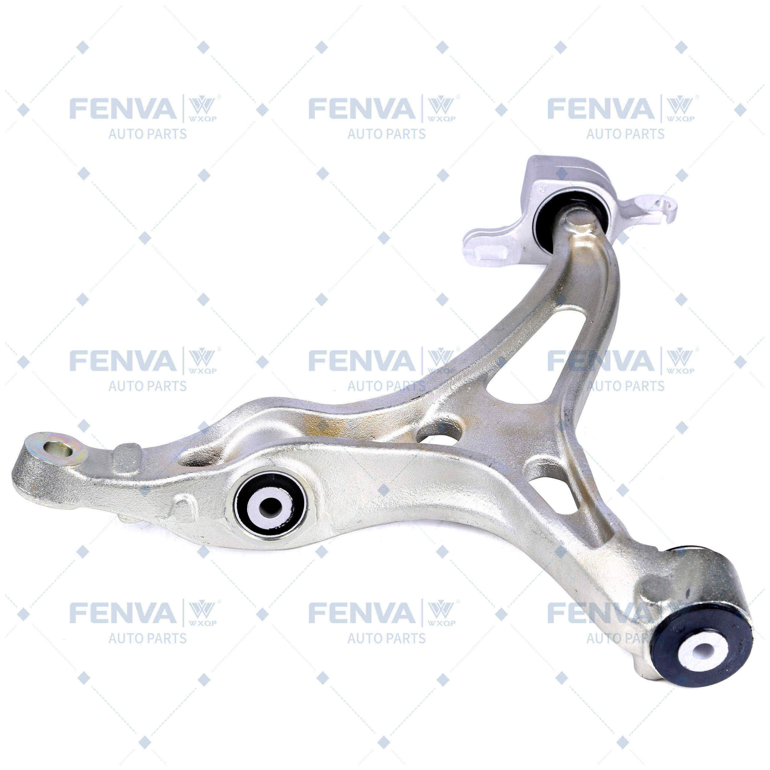 Control/Trailing Arm, wheel suspension (161543)