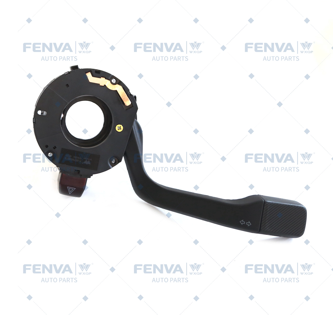 Steering Column Switch (350853)