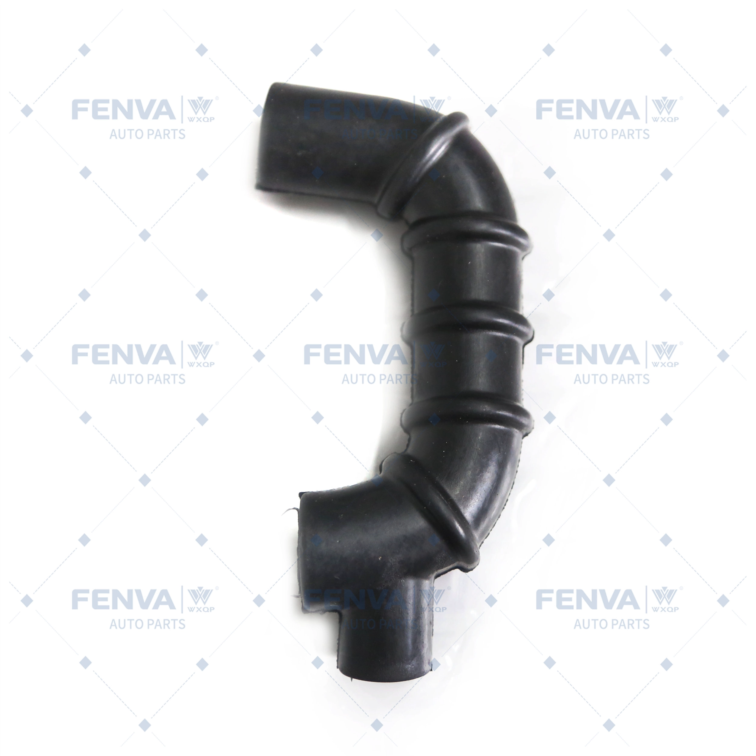 Hose, crankcase ventilation