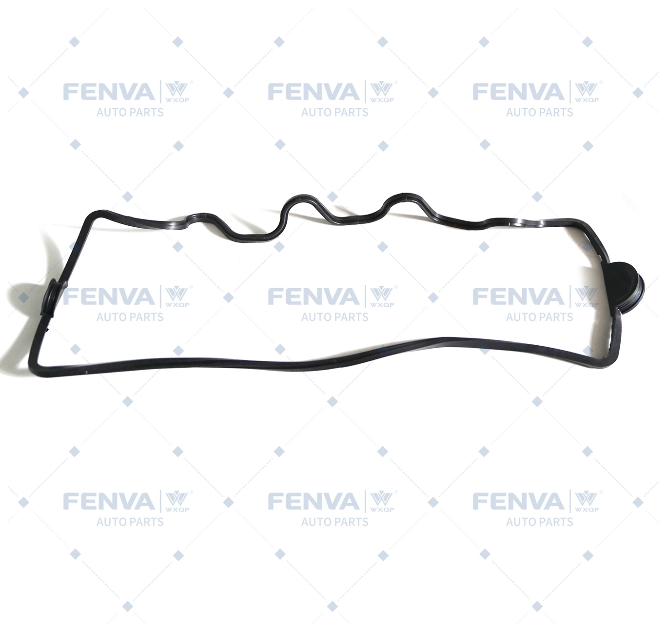 Gasket, cylinder head cover (110675)