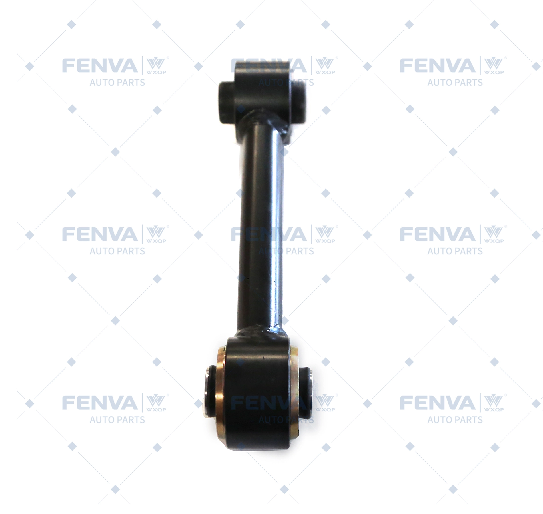 Control/Trailing Arm, wheel suspension (52577)