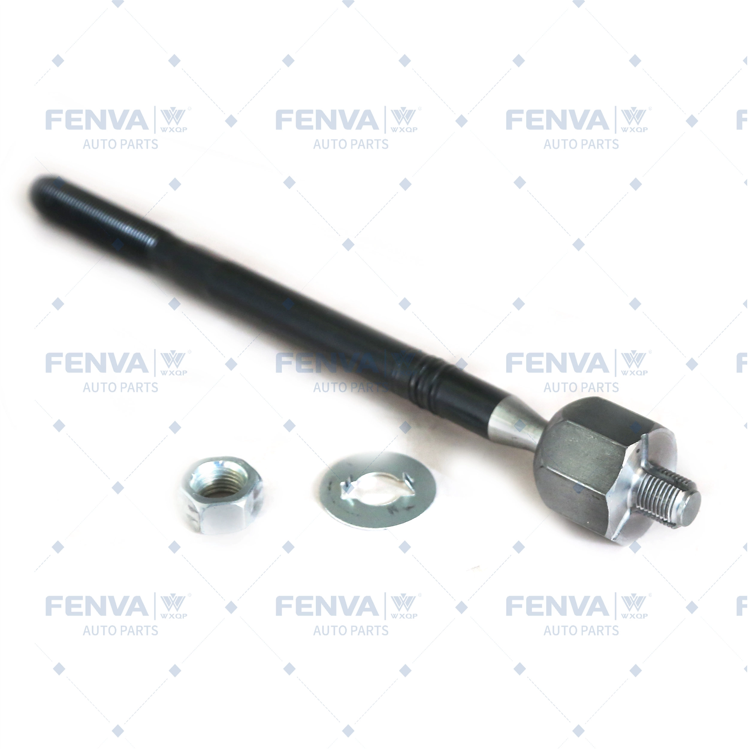 Tie Rod (363983)