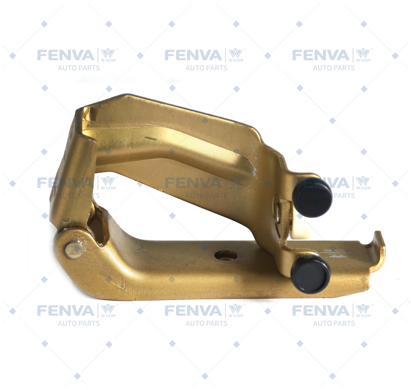 Roller Guide, sliding door (170645)