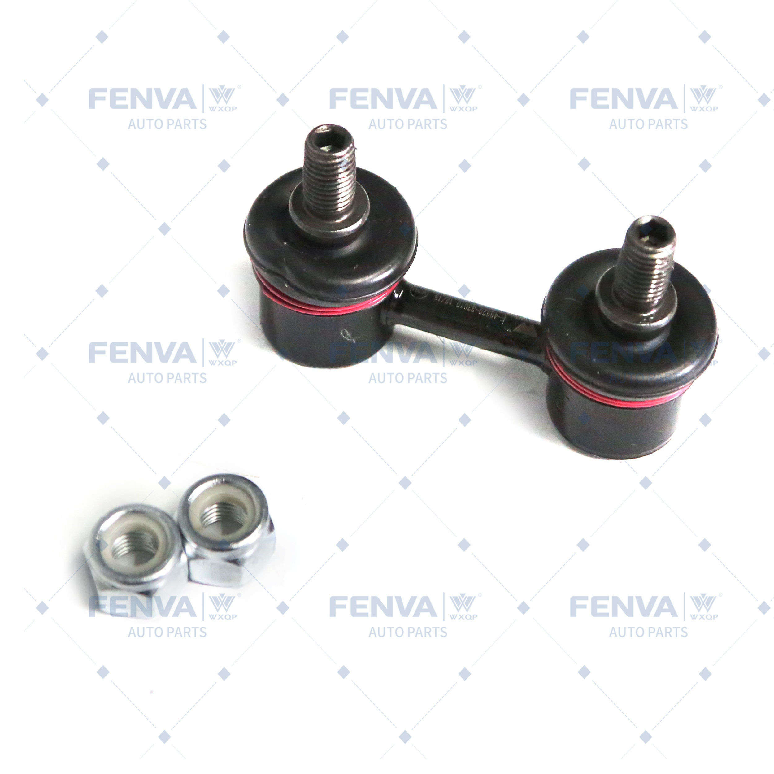 Link/Coupling Rod, stabiliser bar (54898)