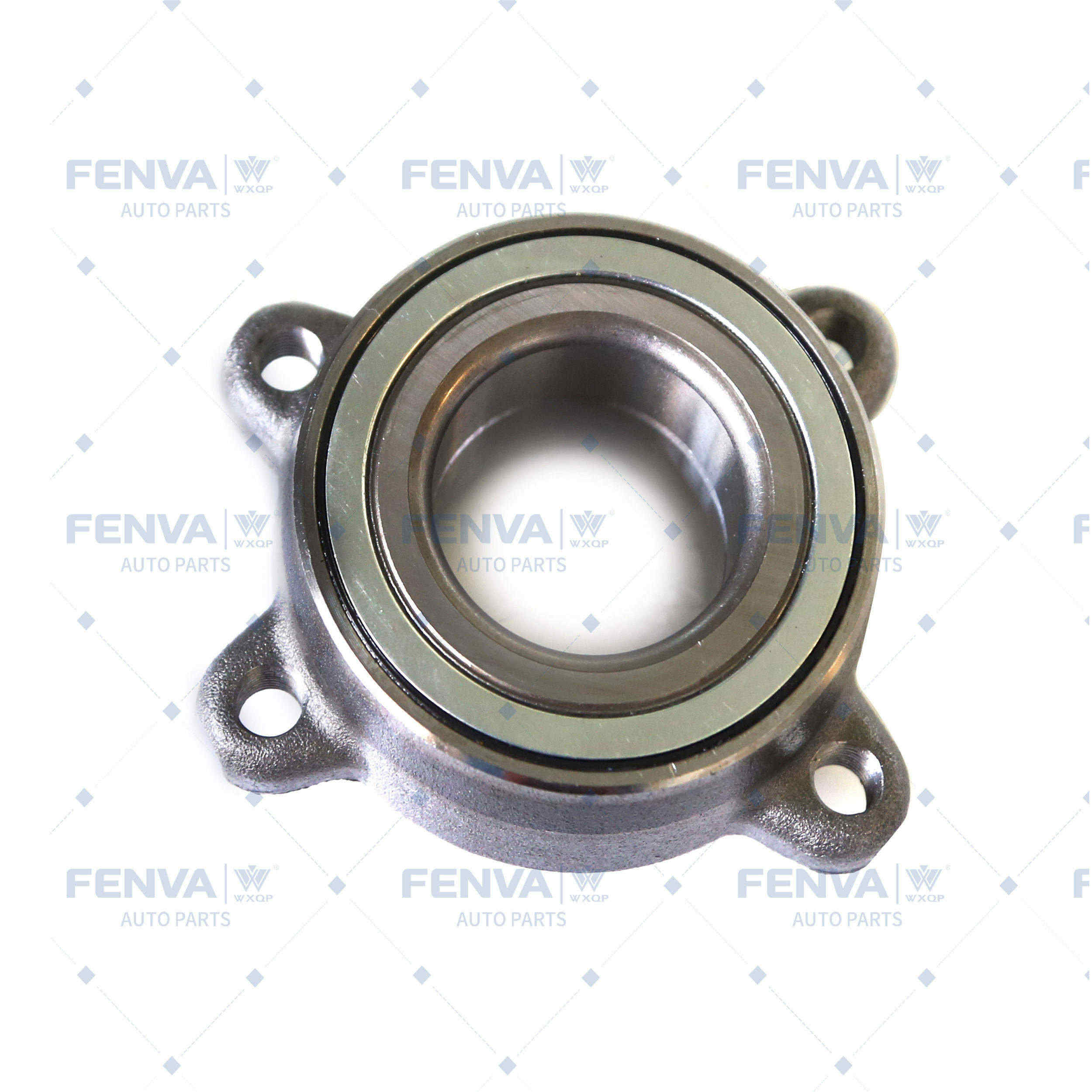 Wheel Bearing Kit (362189)