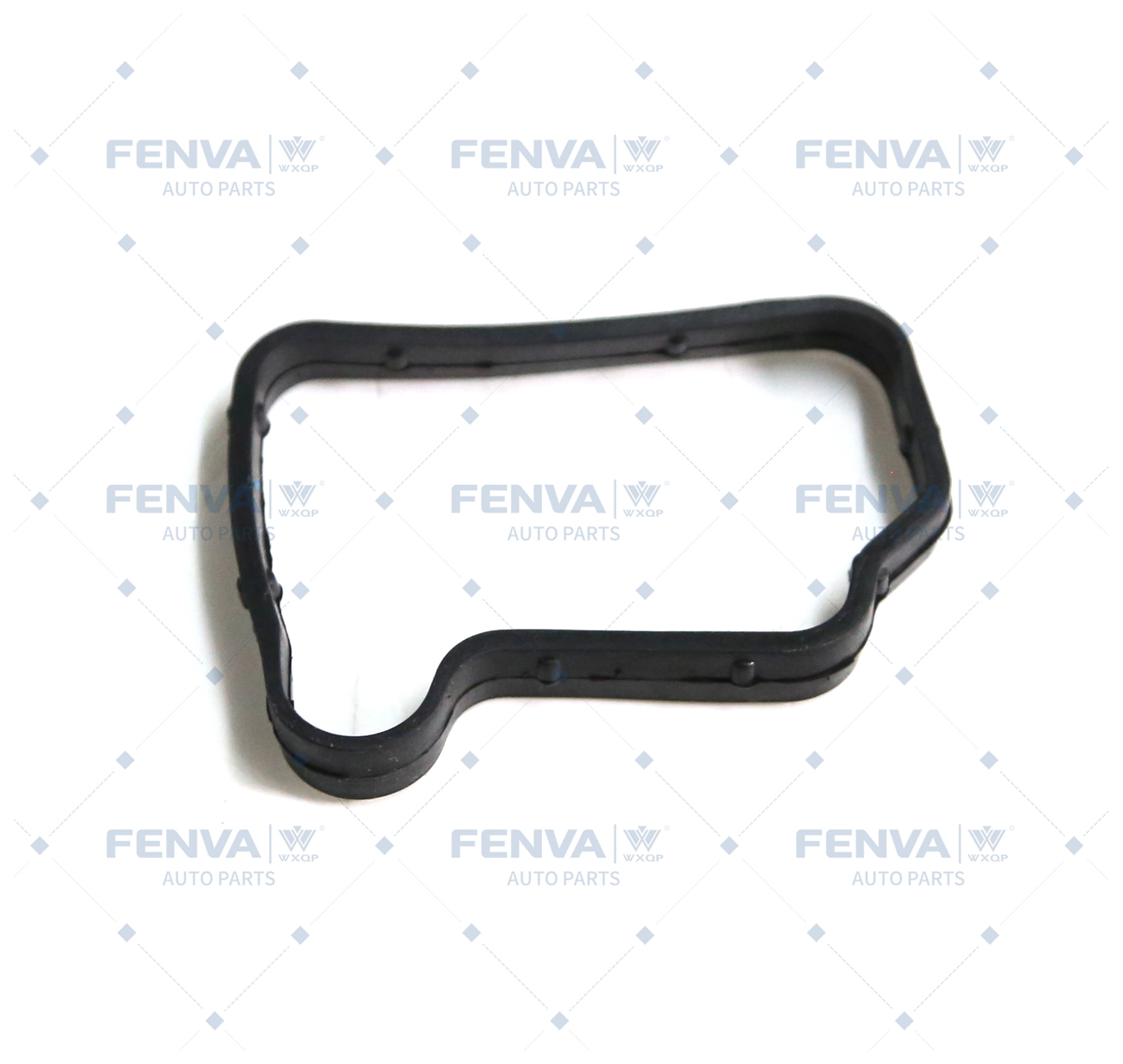 Gasket, cylinder head cover (112555)