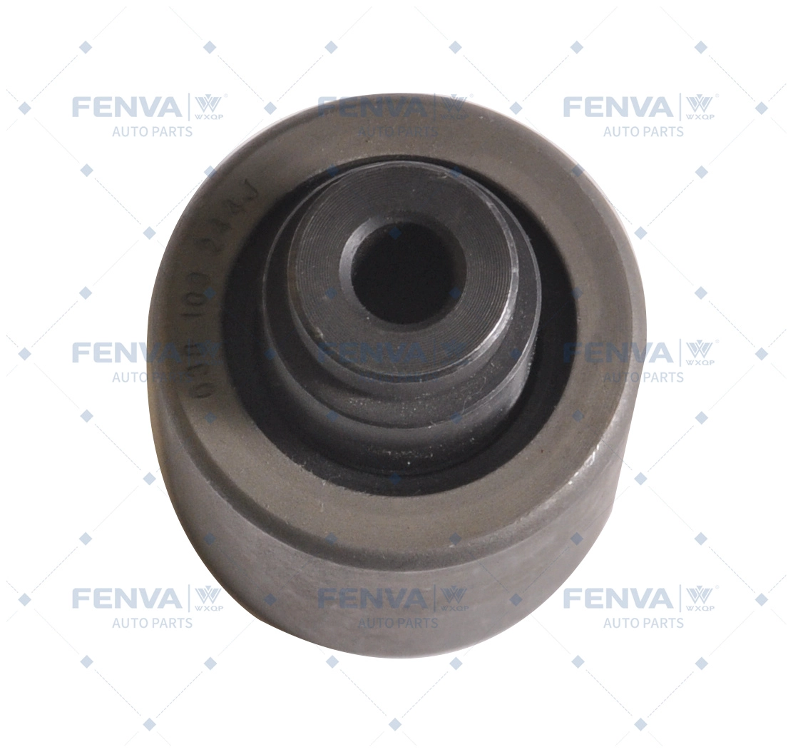 Deflection/Guide Pulley, timing belt