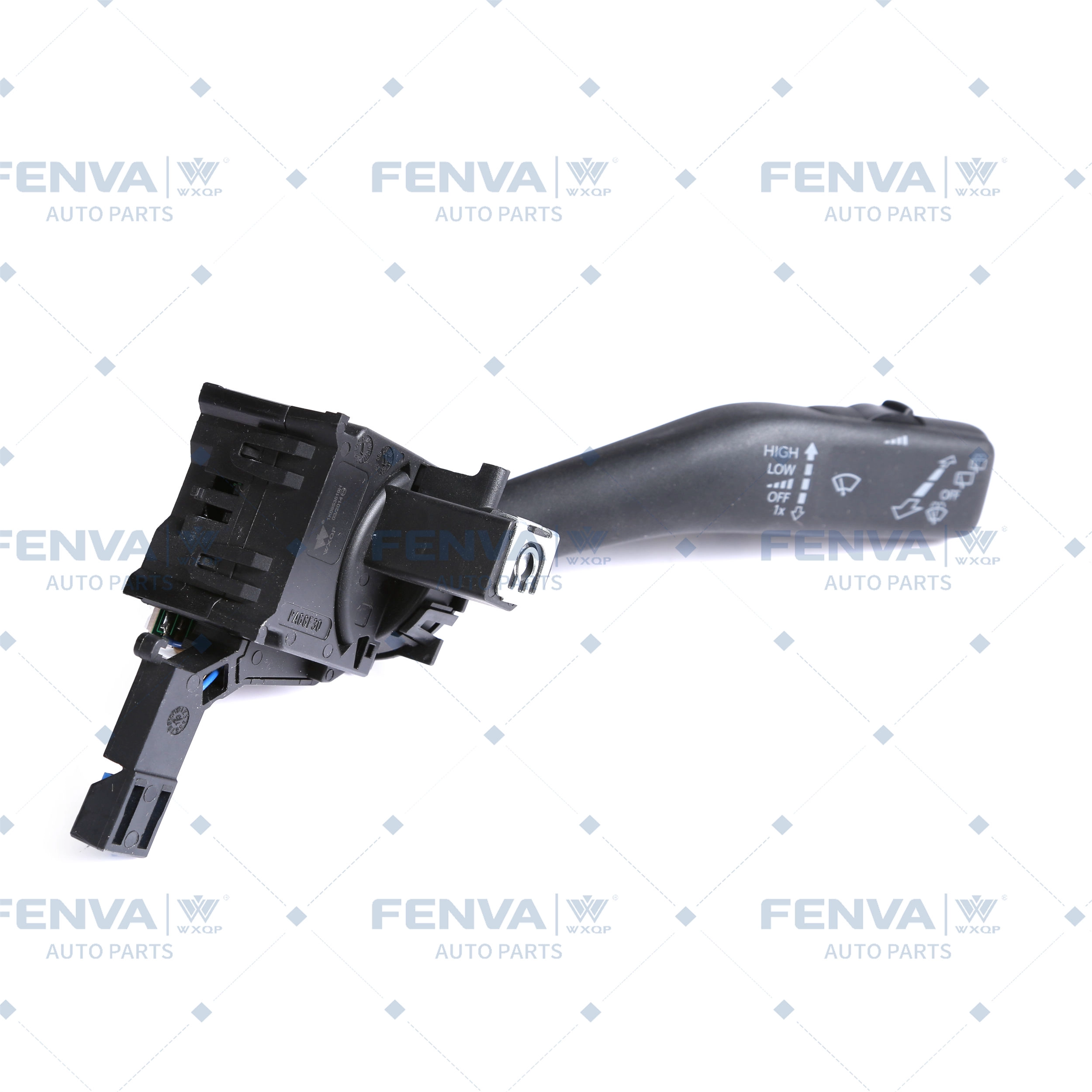 Steering Column Switch (351805)