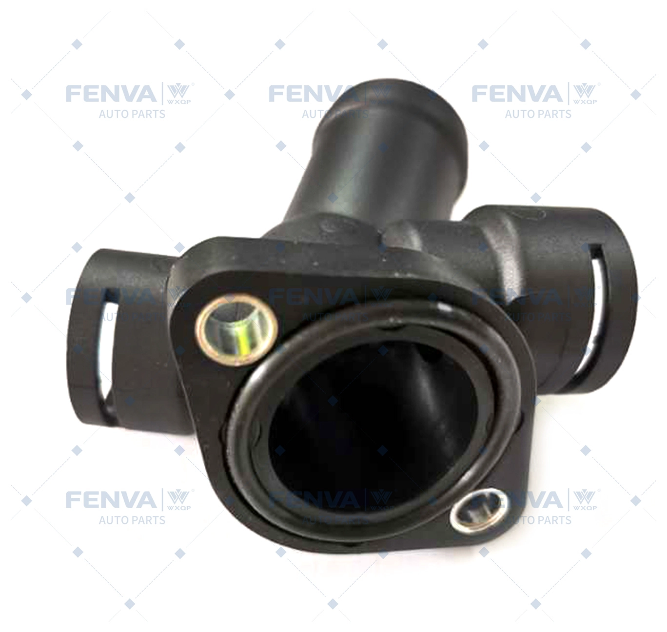 Coolant Flange (320283)