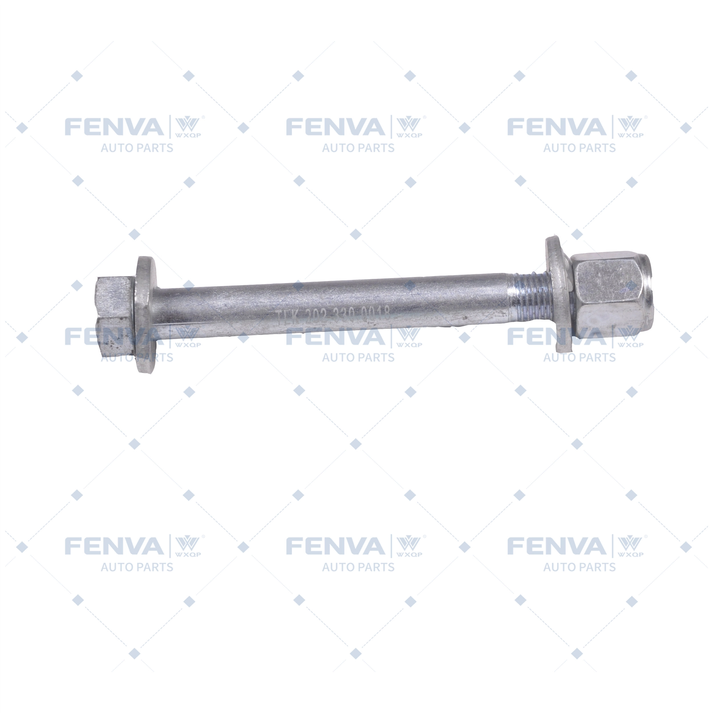 Camber Correction Screw (160699)