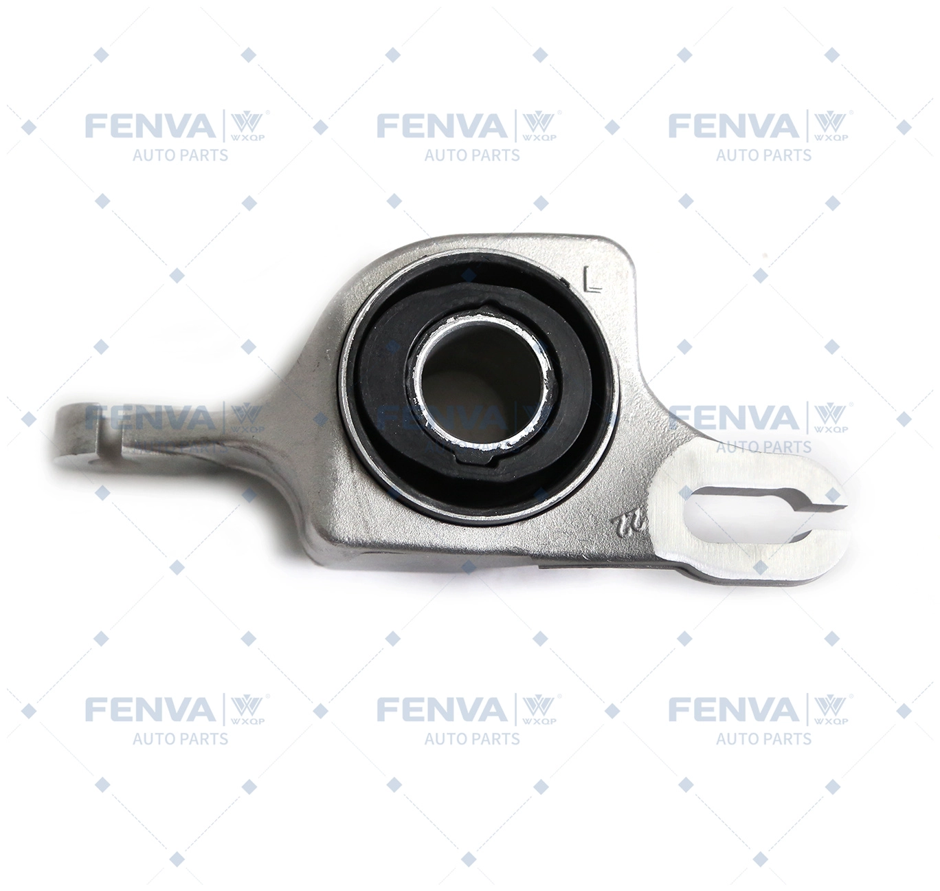 Mounting, control/trailing arm (180953)