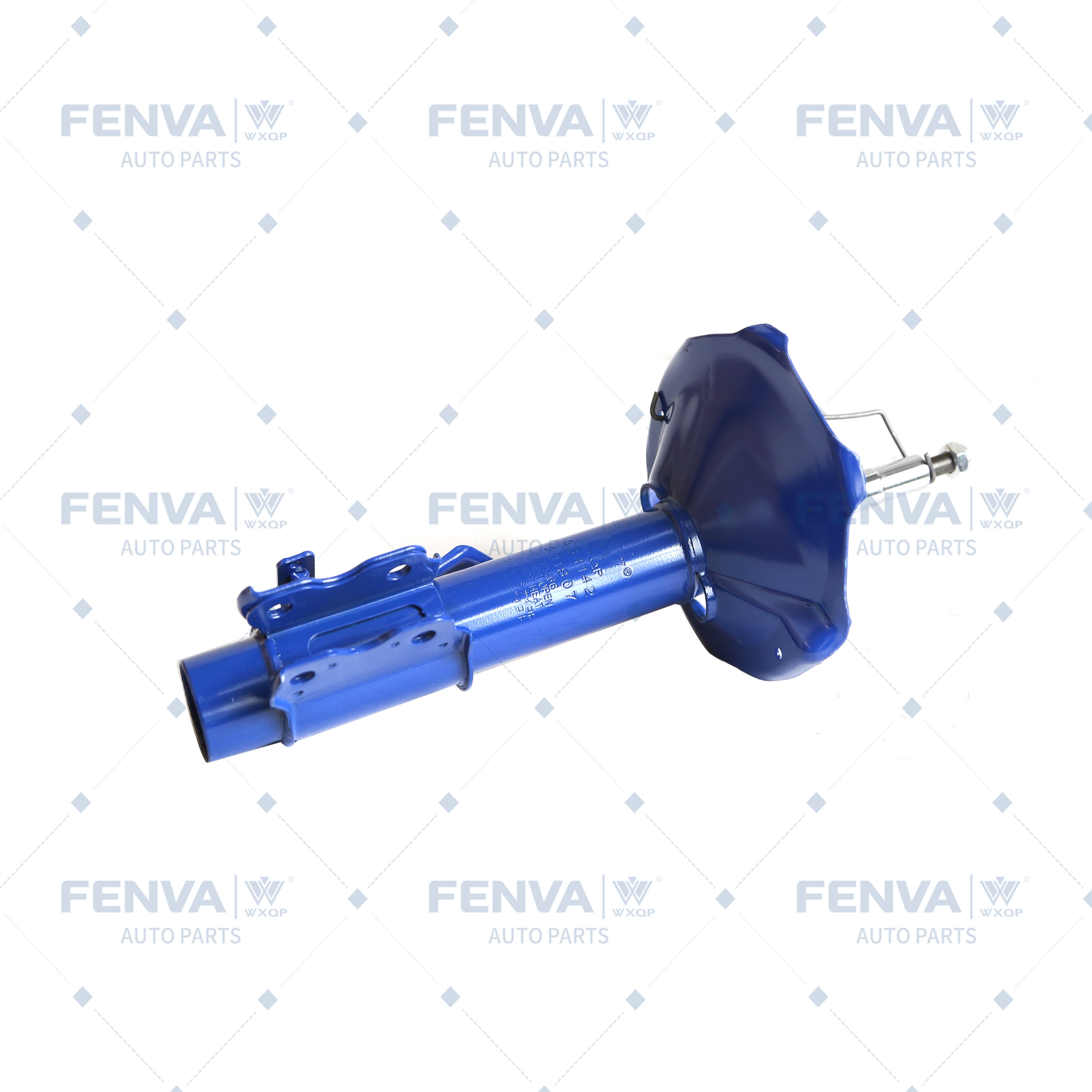Shock Absorber (50984)