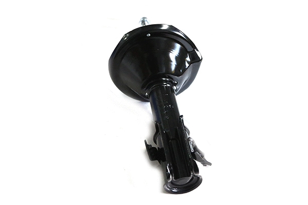 Shock Absorber (55195)