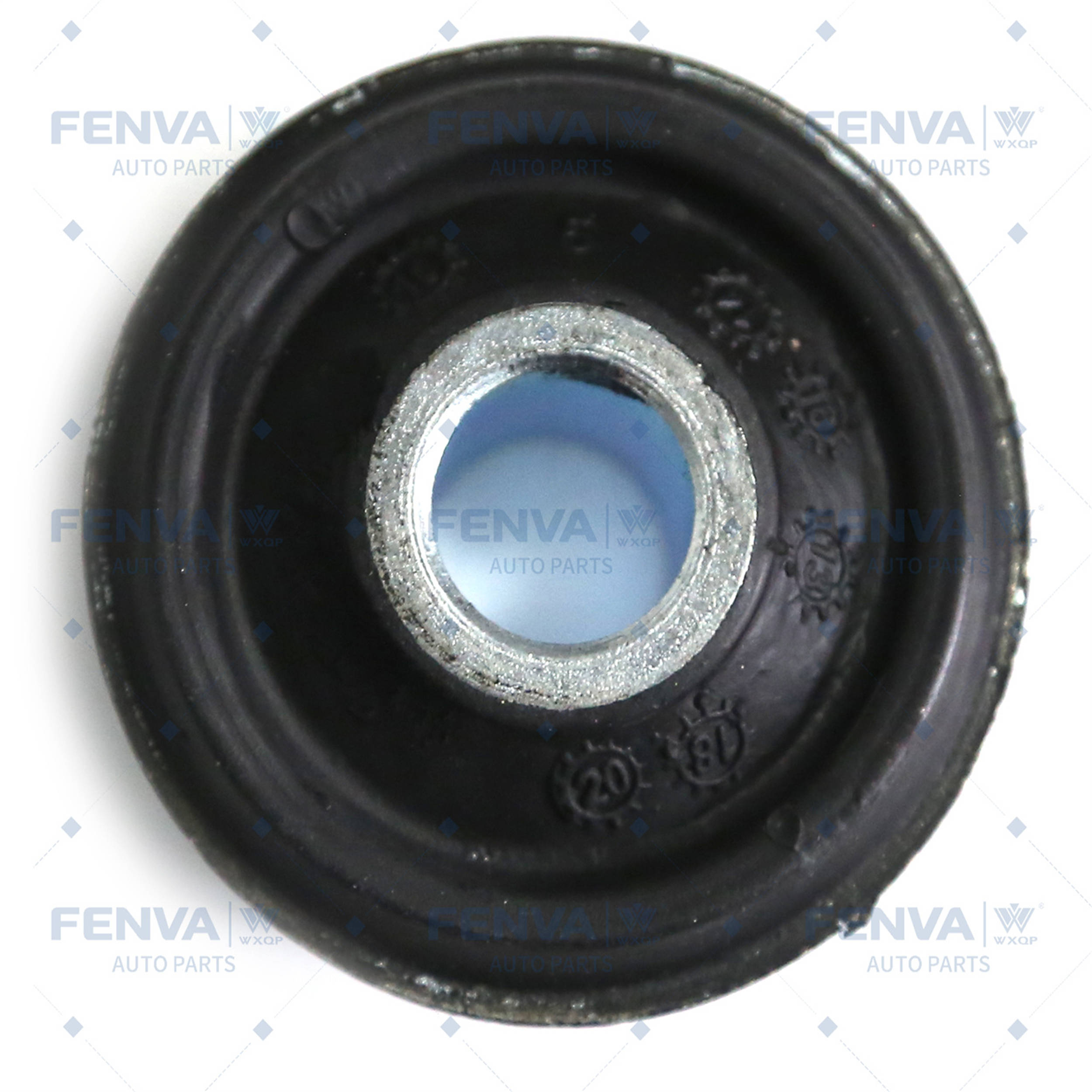 Mounting, control/trailing arm (380561)