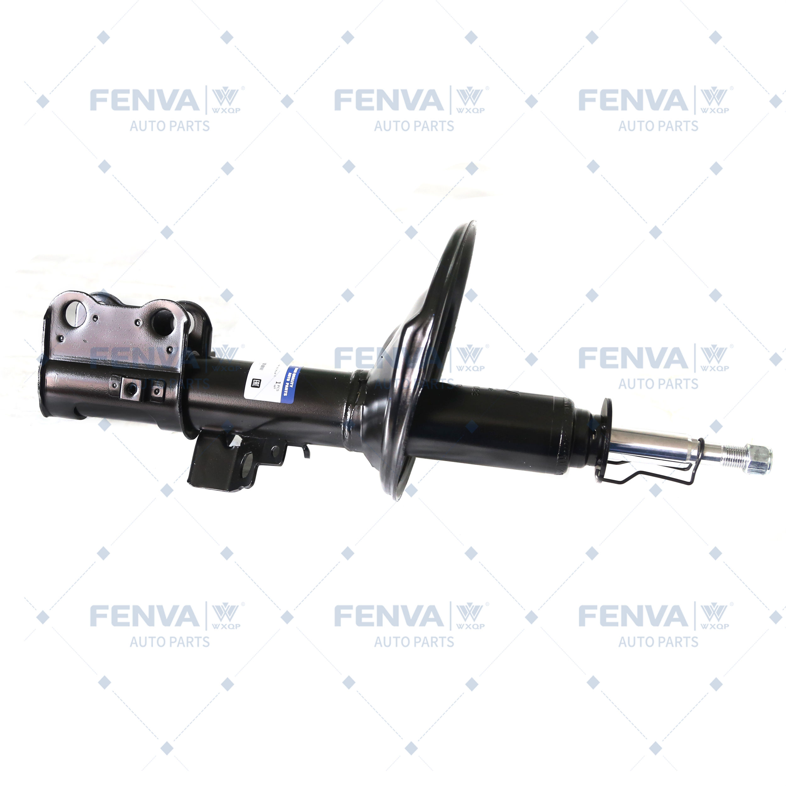 Shock Absorber (54309)