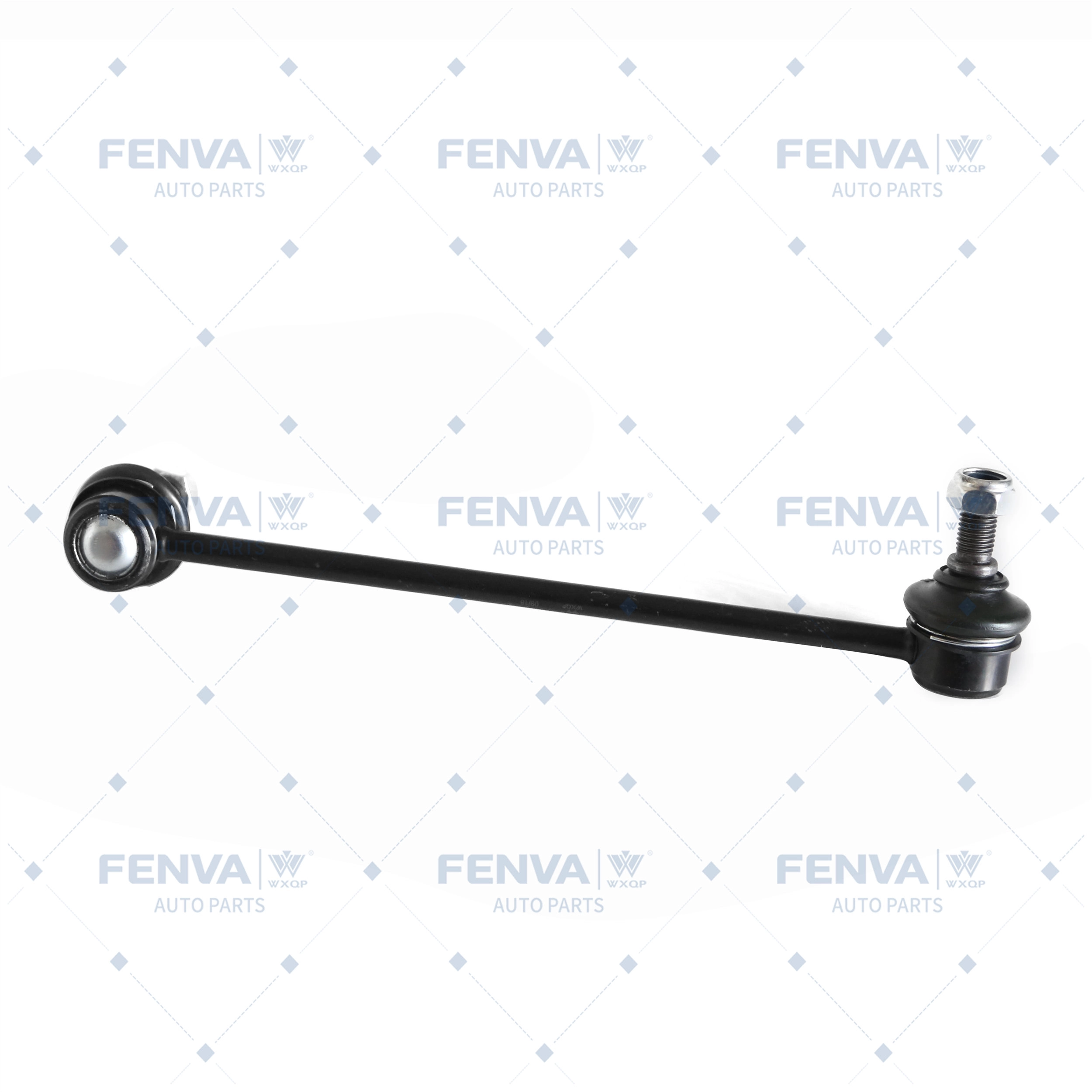 Link/Coupling Rod, stabiliser bar (162091)