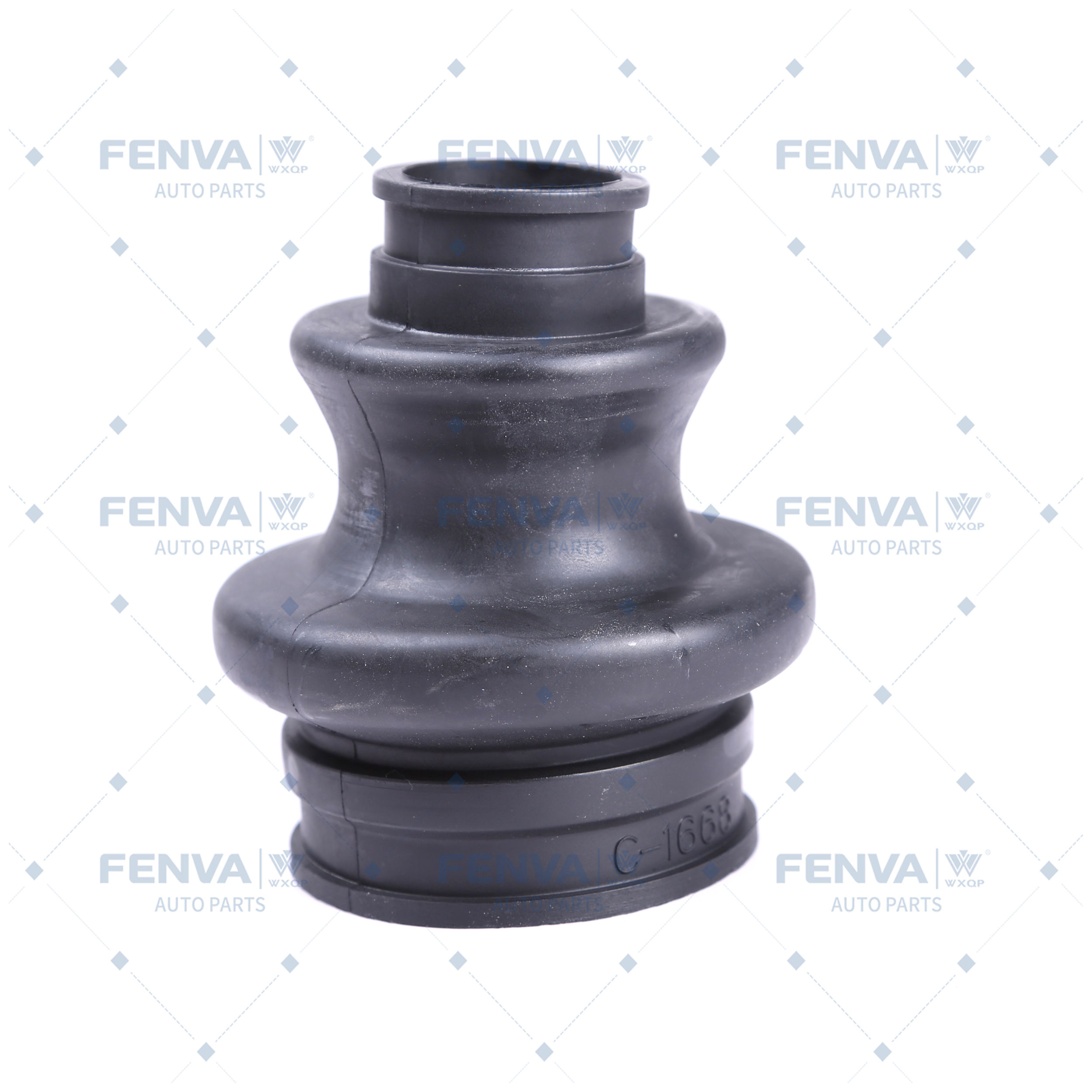 Bellow Kit, drive shaft