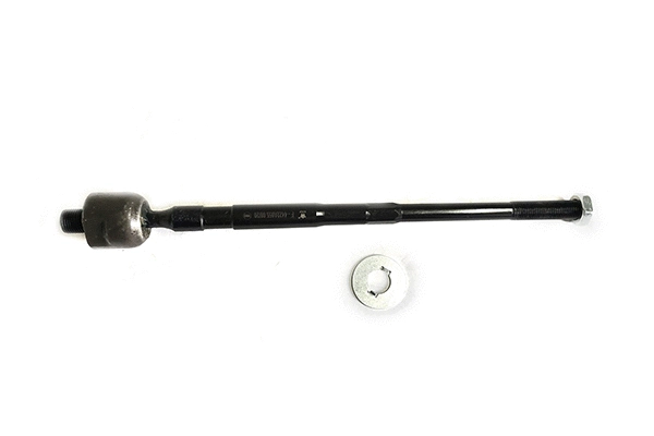 Inner Tie Rod (55500)