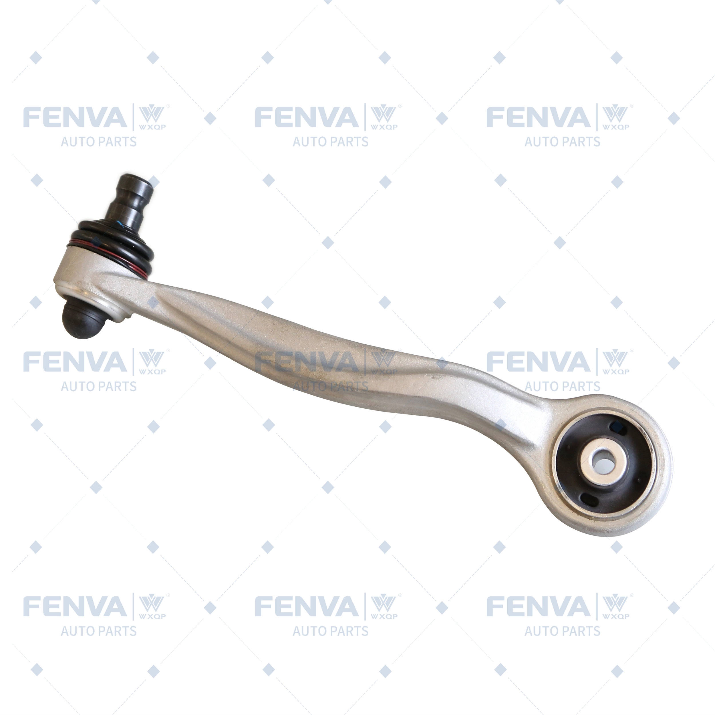 Suspension Cross Brace