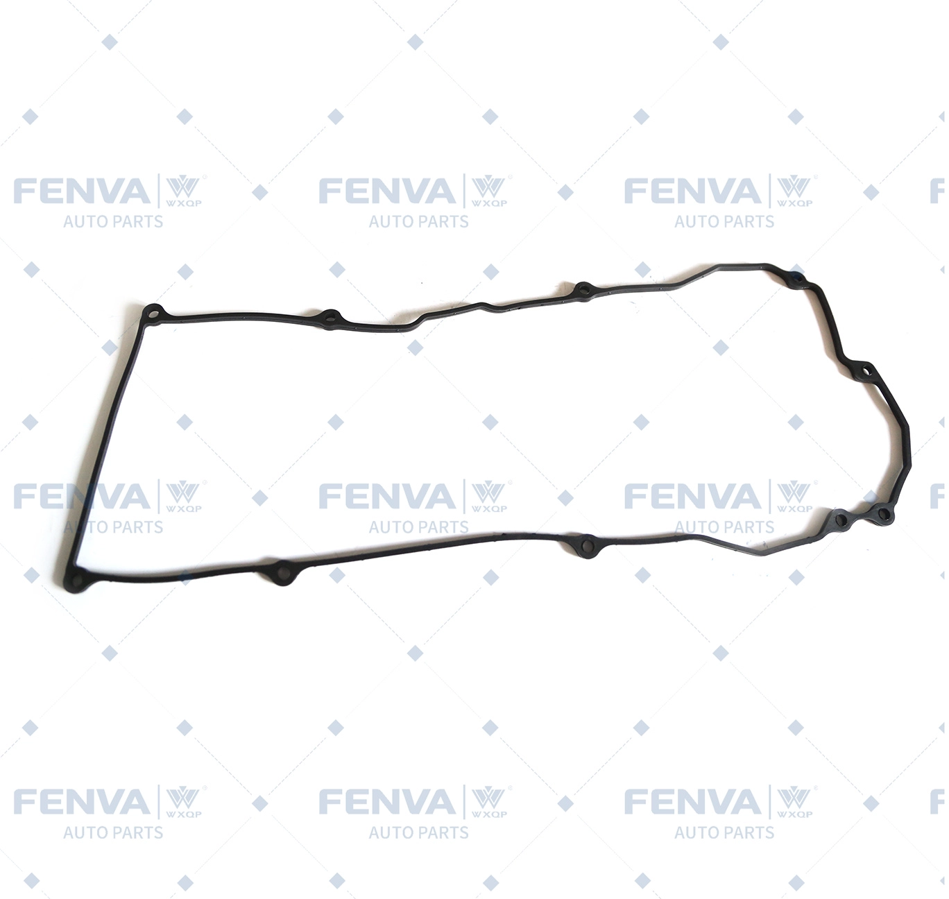 Gasket, cylinder head cover (12505)