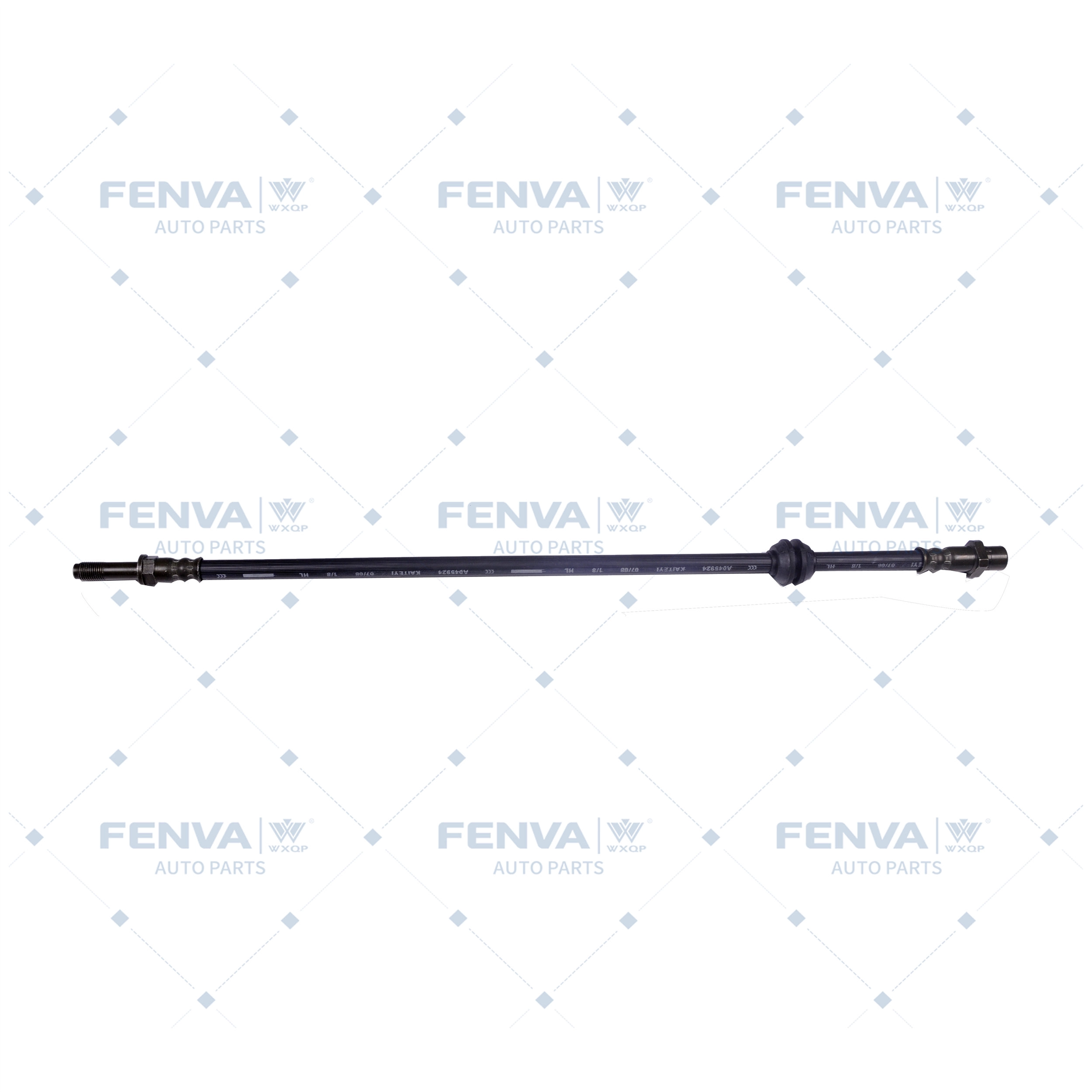 Brake Hose (240155)