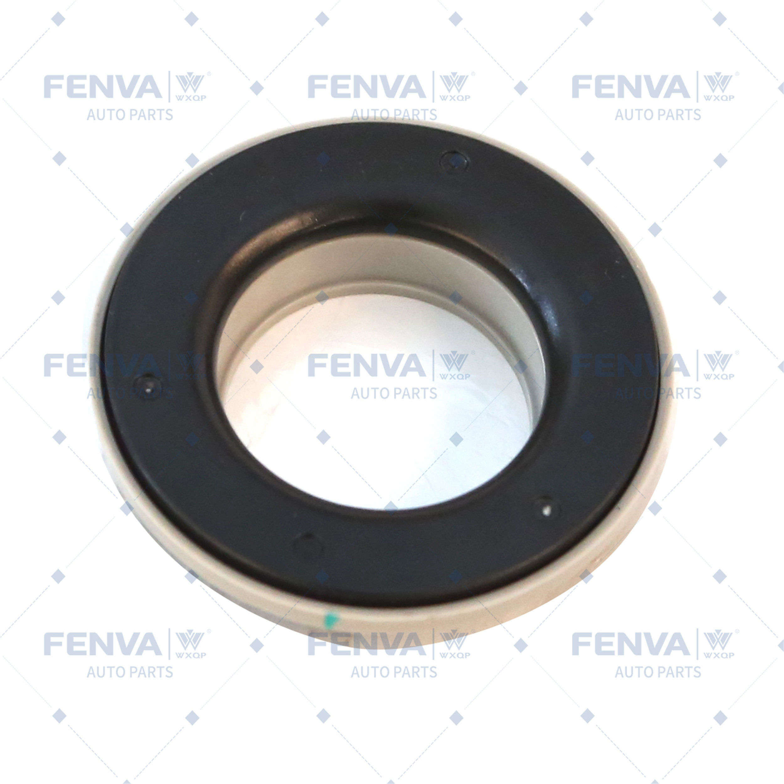 Rolling Bearing, suspension strut support mount