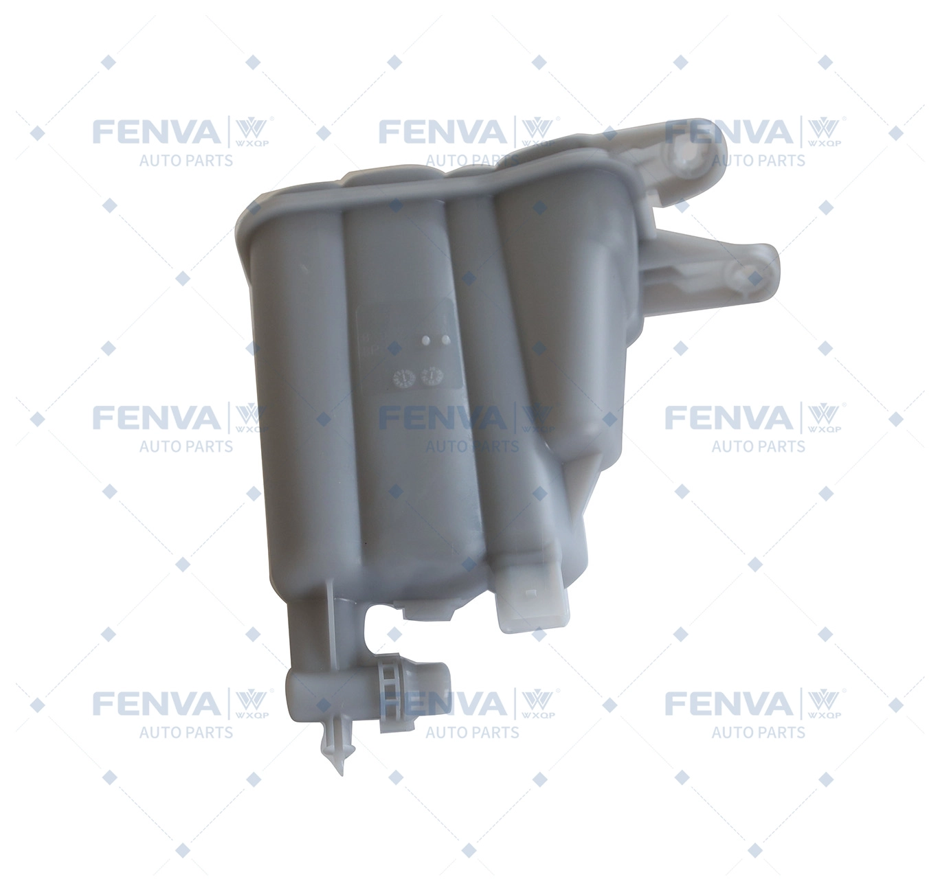 Expansion Tank, coolant