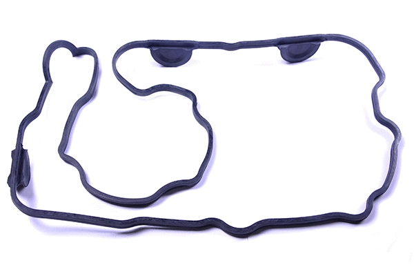 Gasket Set, cylinder head cover