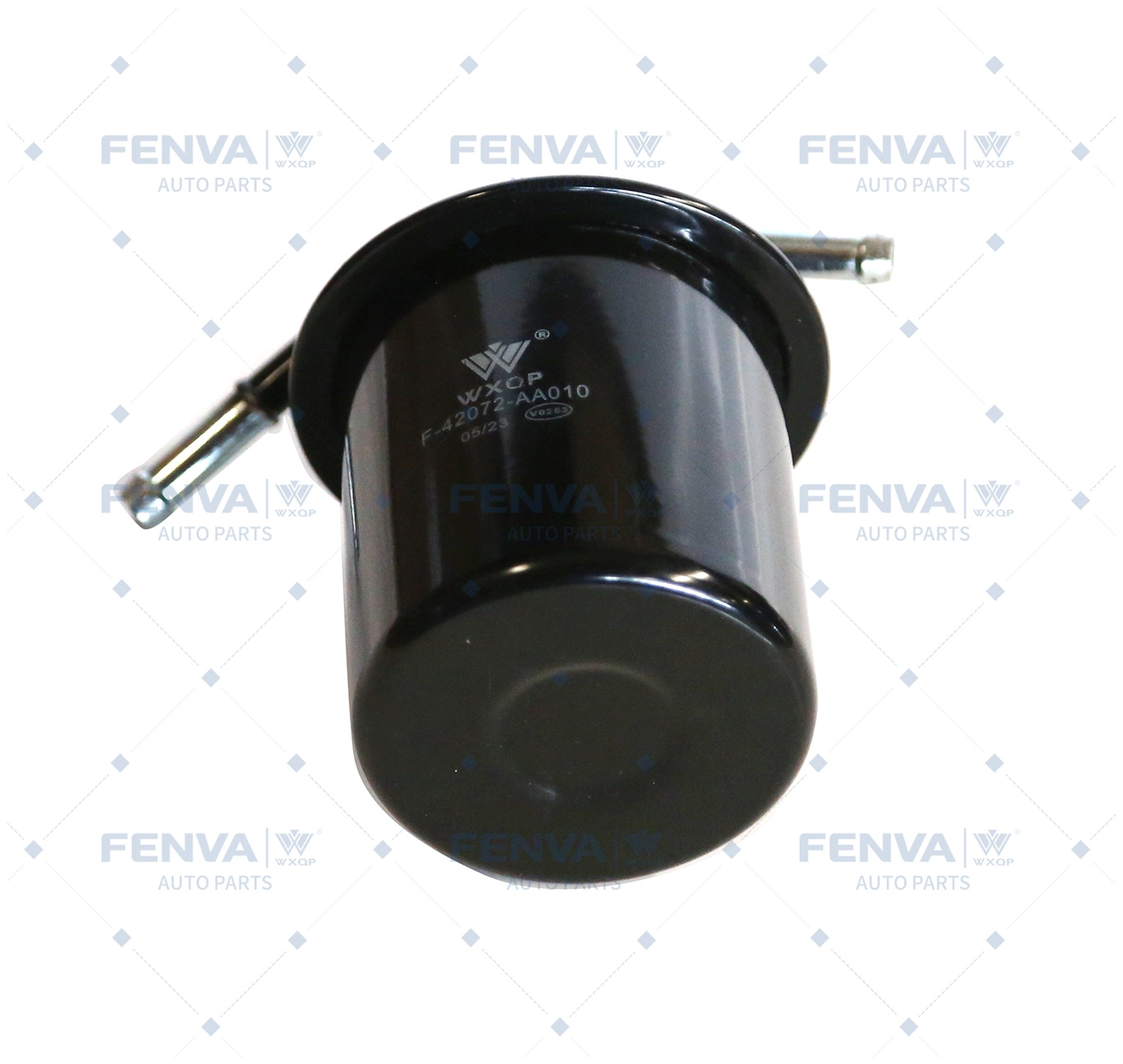 Fuel Filter (90309)