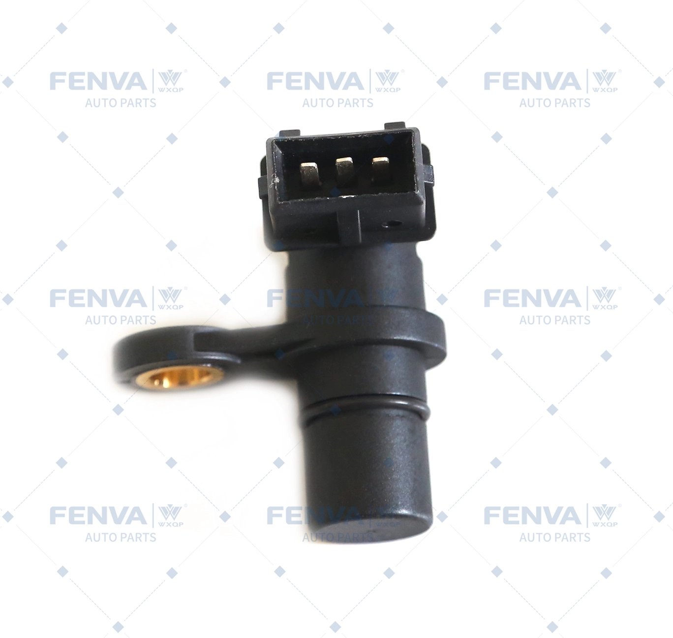 Sensor, camshaft position